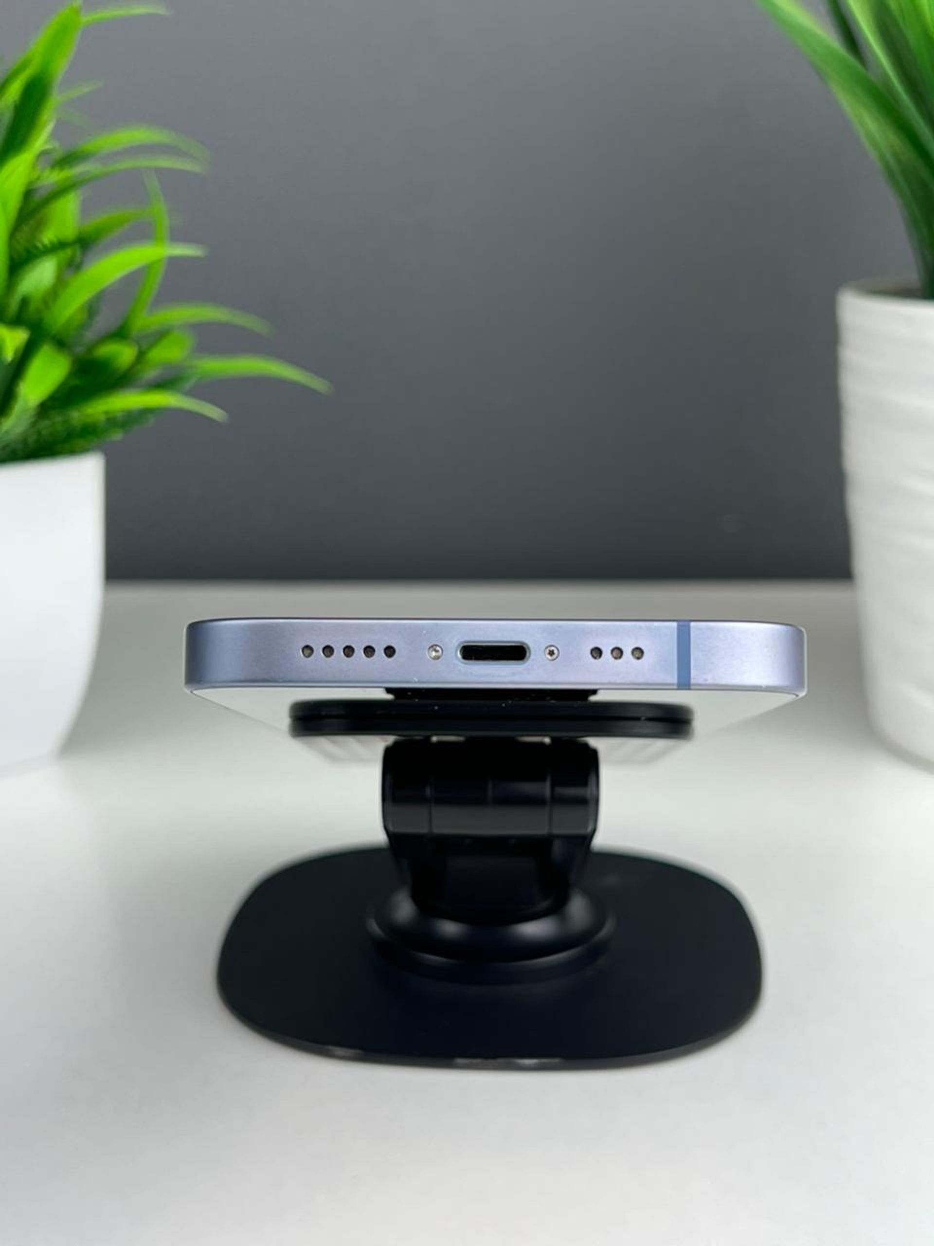 Apple iPhone 14 128GB