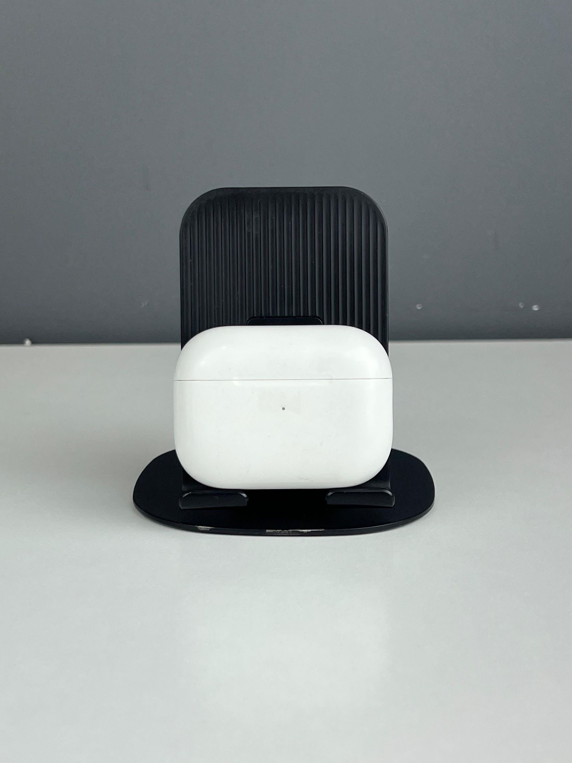 Apple AirPods Pro 2