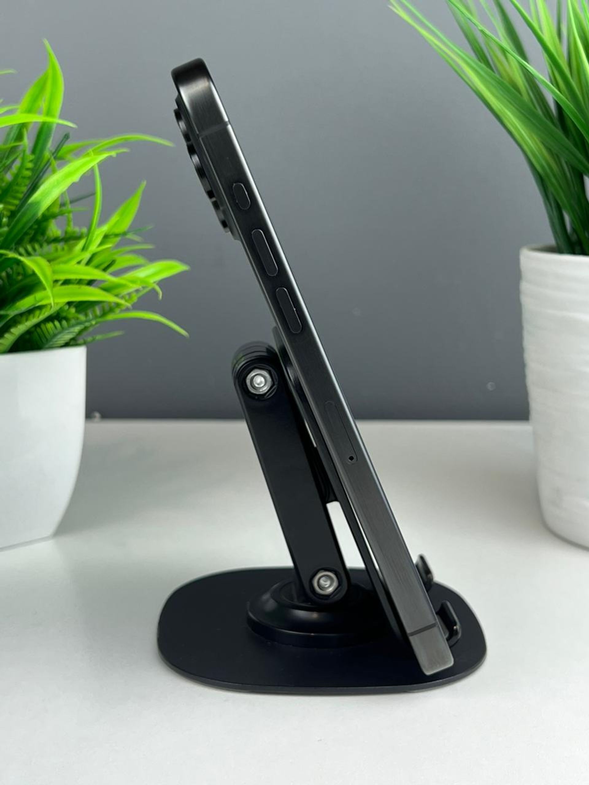 69367d53361819167183a5c3 - фото_2