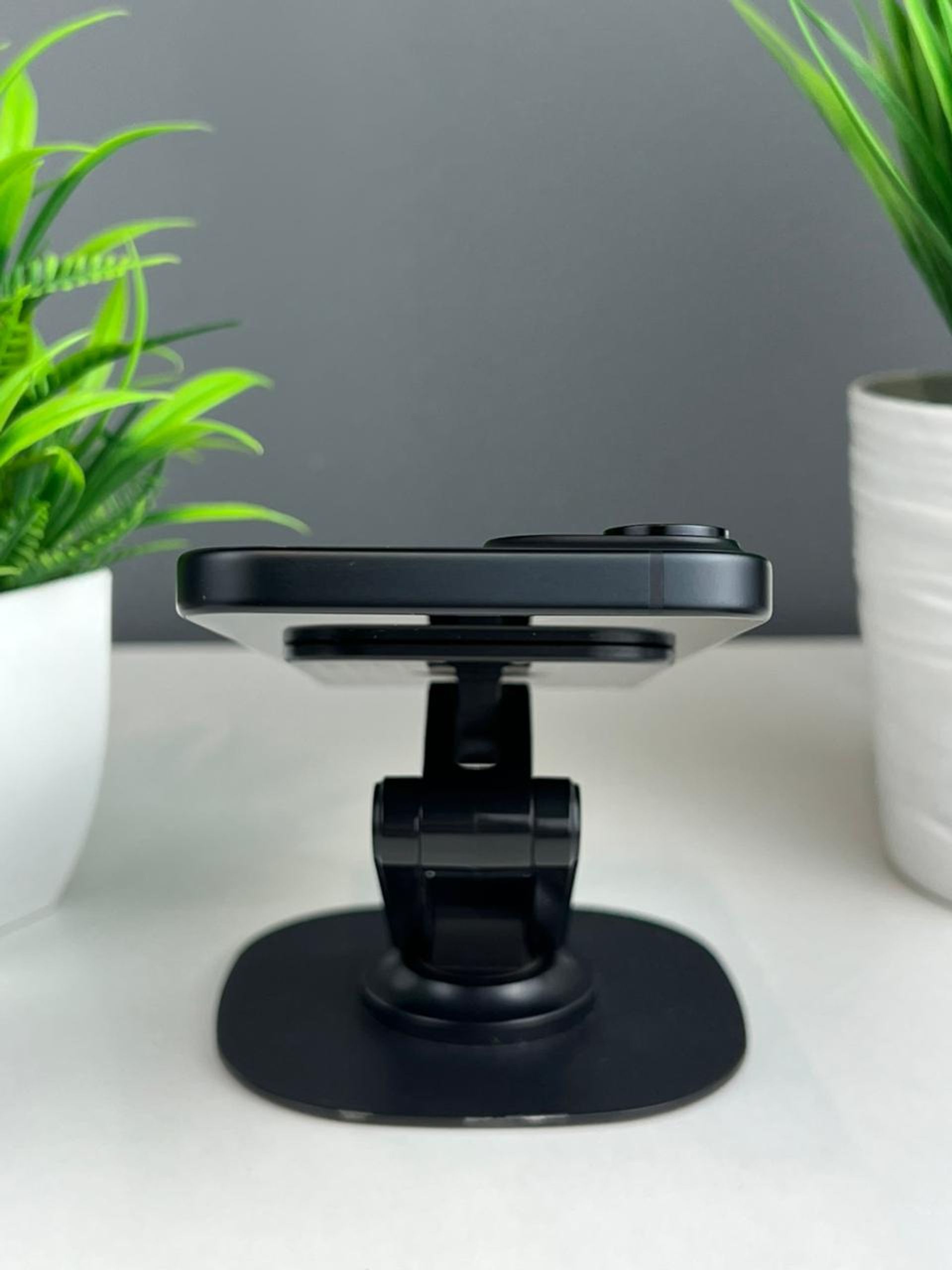 Apple iPhone 15 256GB