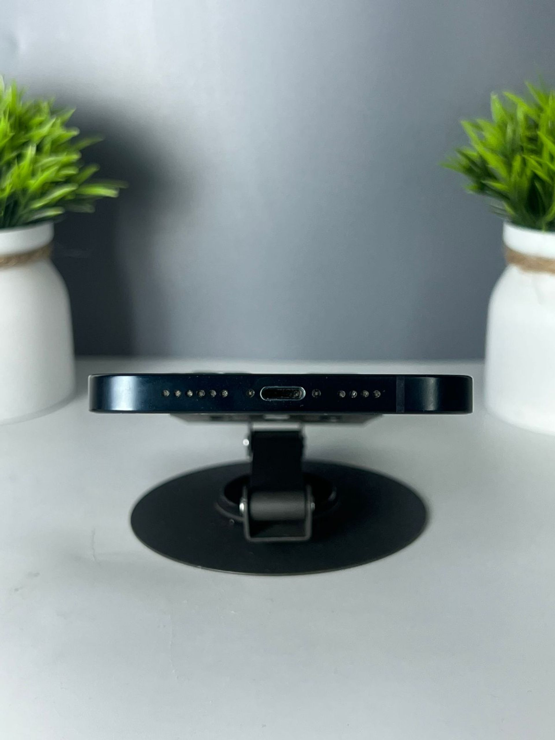 Apple iPhone 14 Plus 128GB