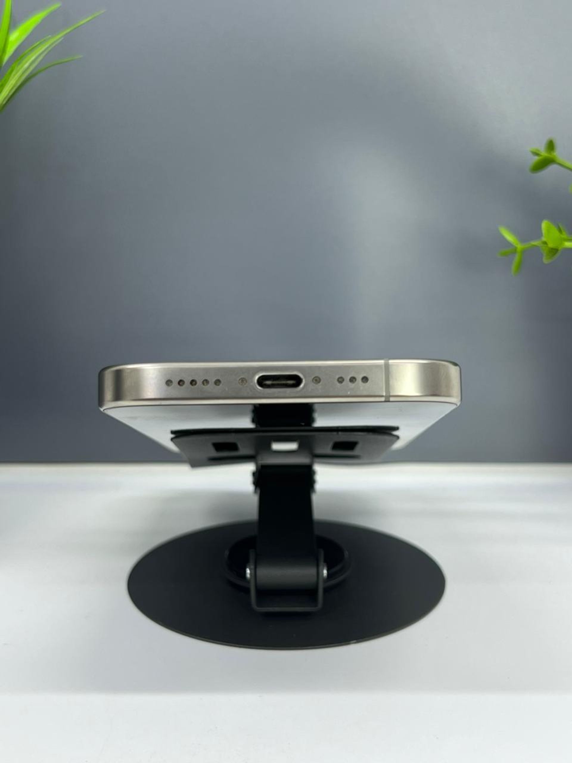 69281b563618191671b5b5bd - фото_4