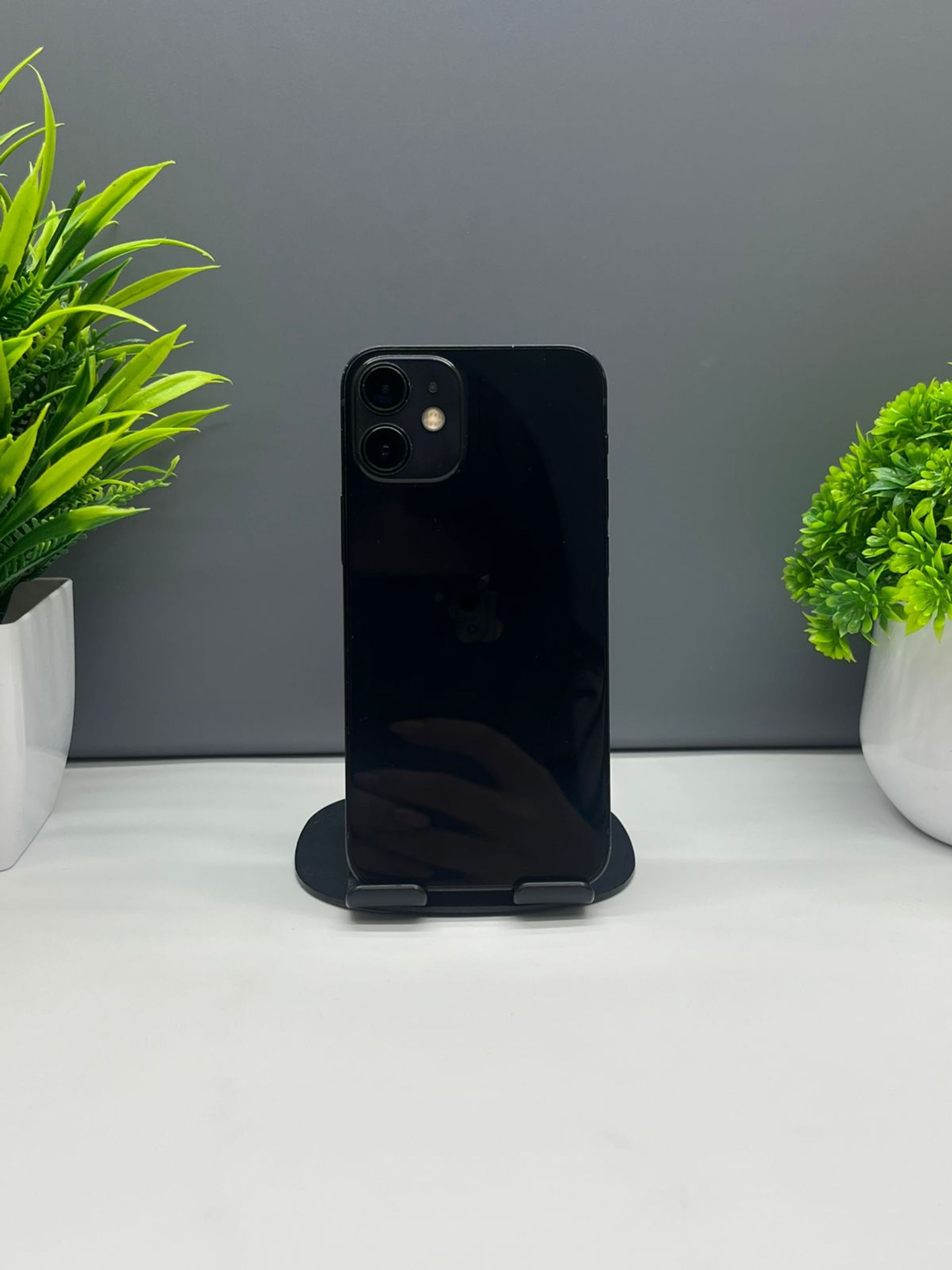 6915bdc336181916717e5ff7 - фото_0