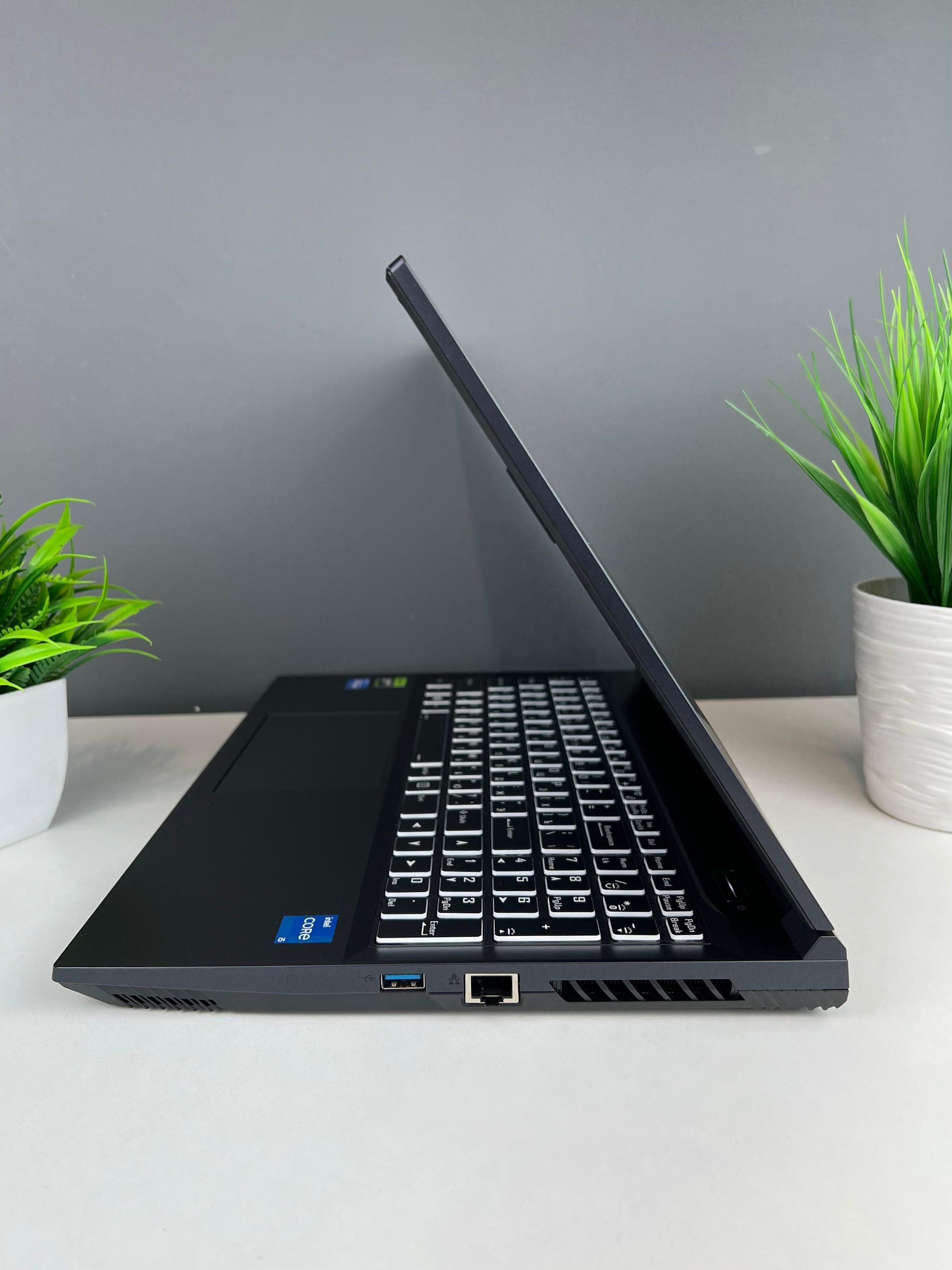 Другие марки Core i5/12 пок