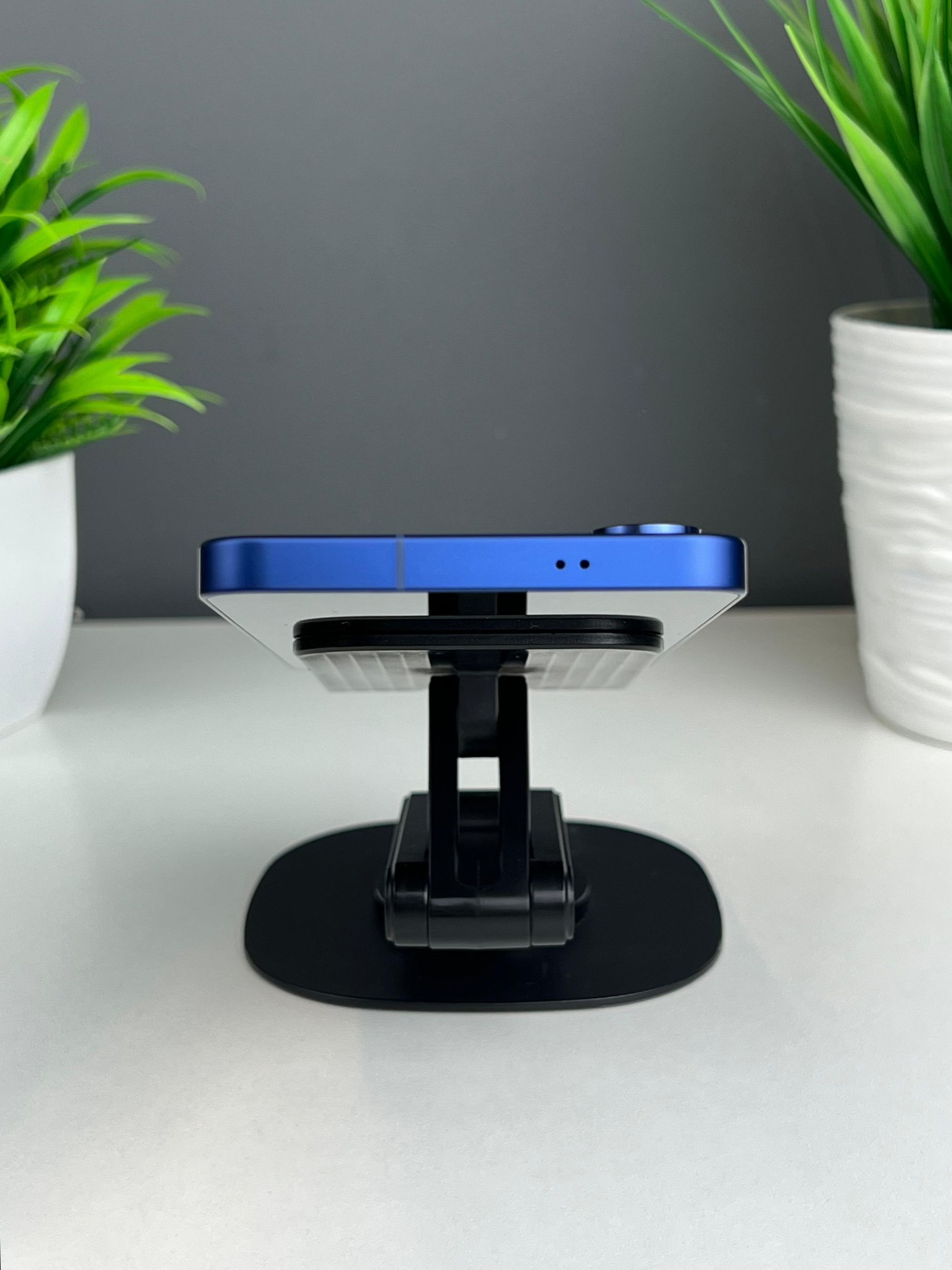 69031533ea01ee8d149d32f0 - фото_3