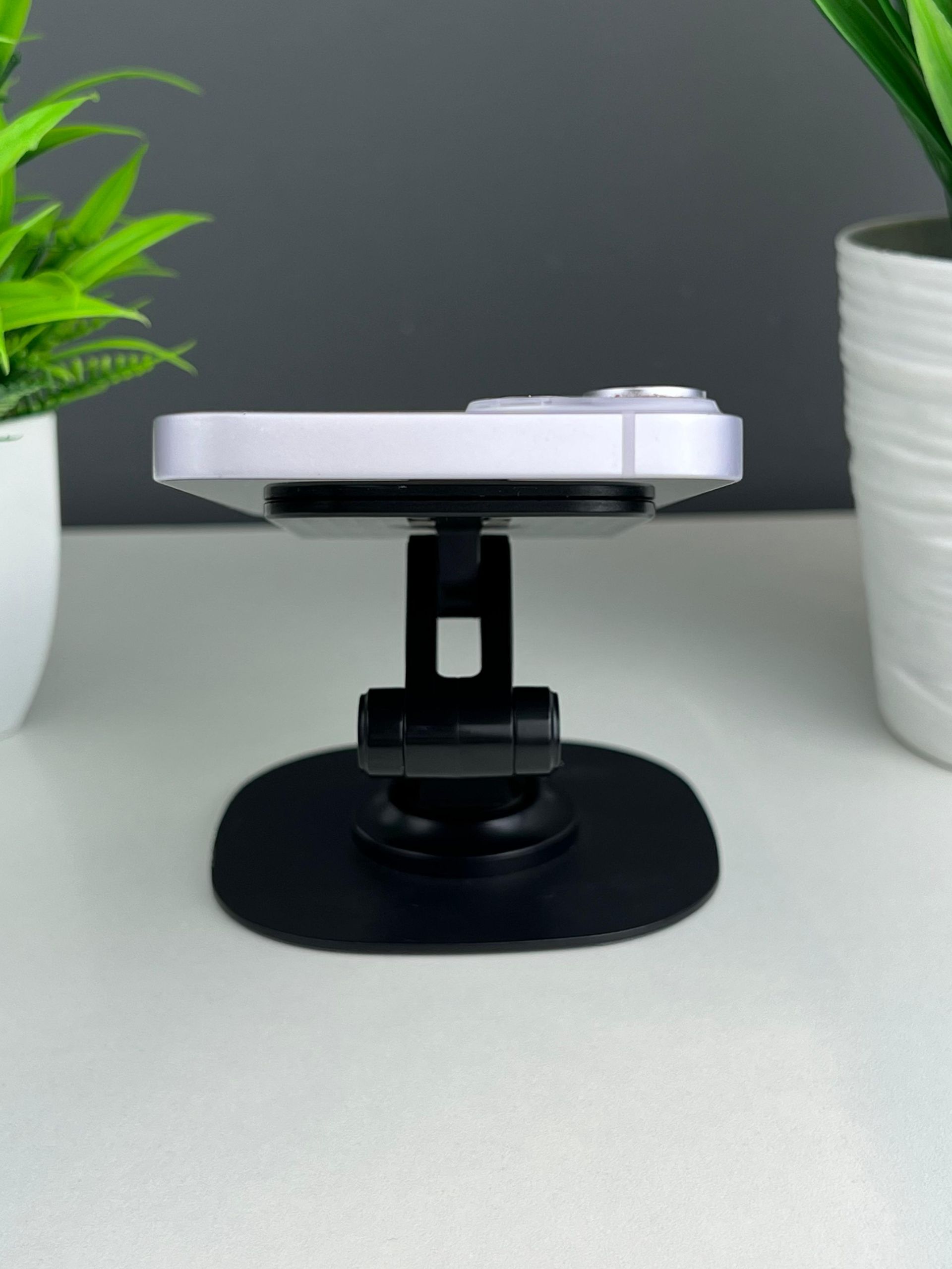 68ff56a1ea01ee8d14070a42 - фото_3