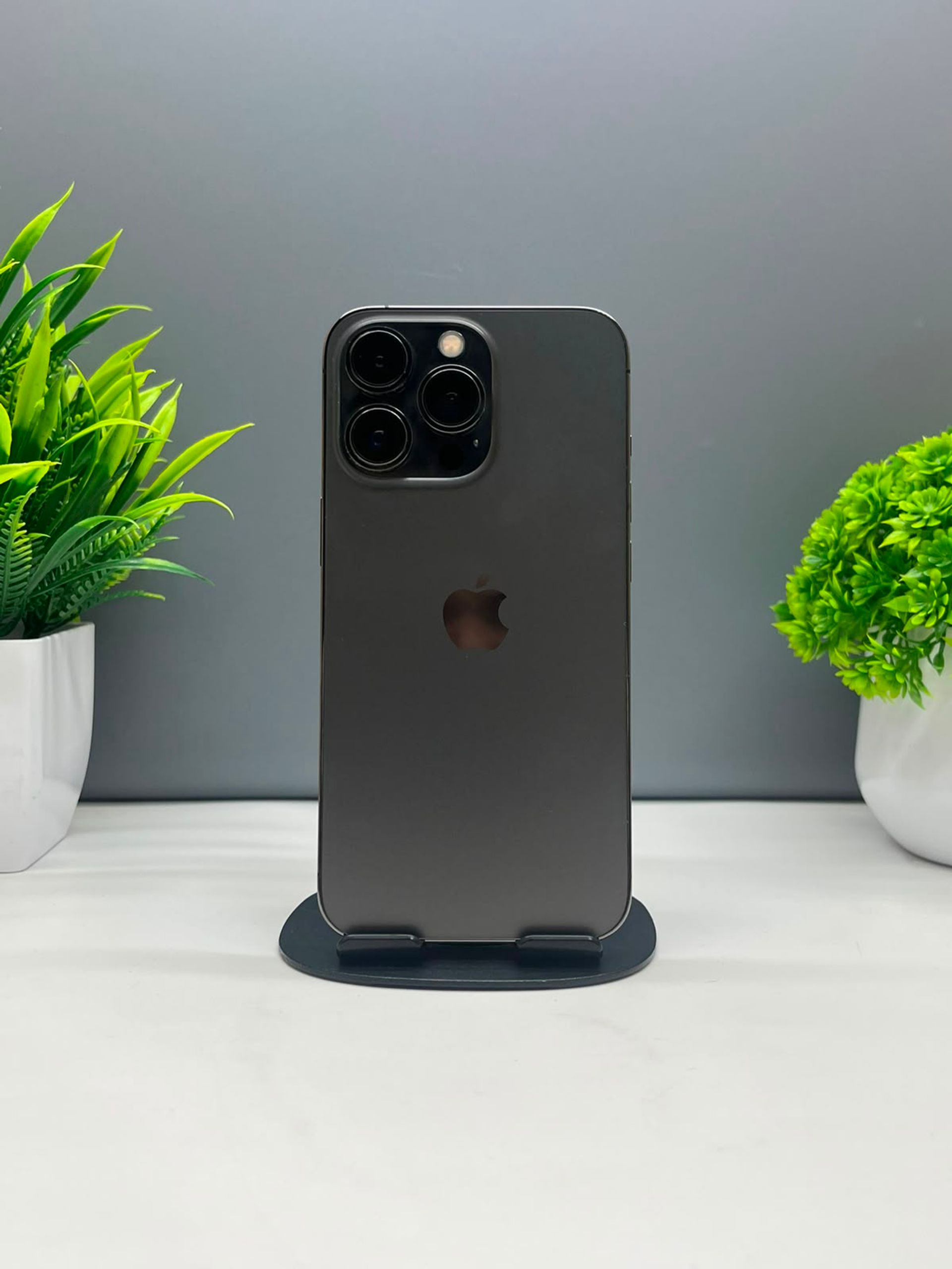Apple iPhone 13 Pro 128 GB