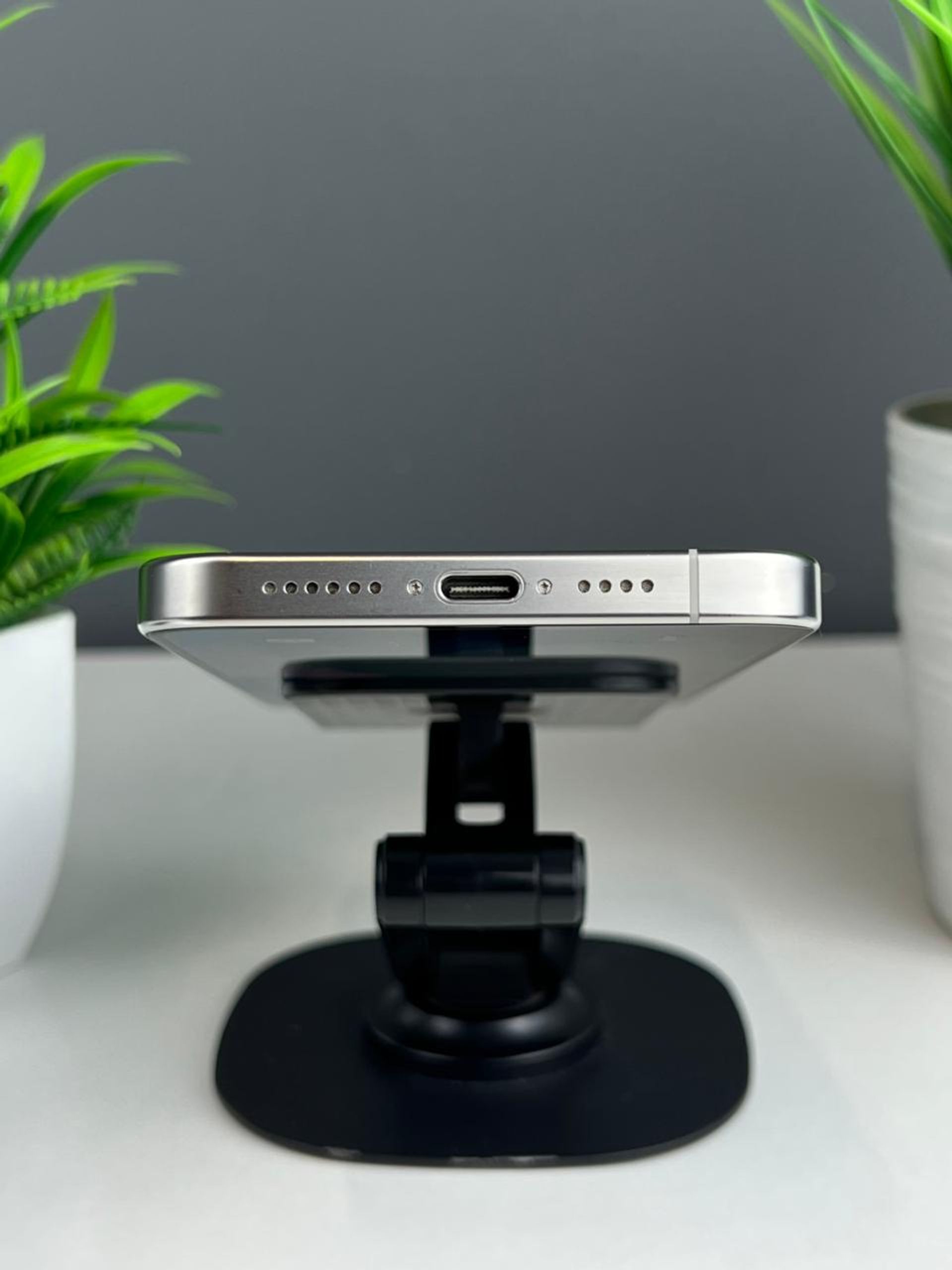 Apple iPhone 15 Pro Max 256GB