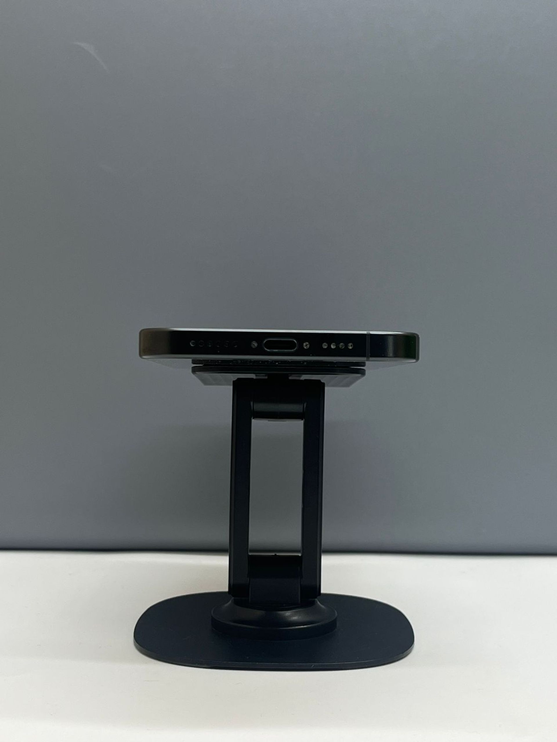 692d657b3618191671af3008 - фото_4