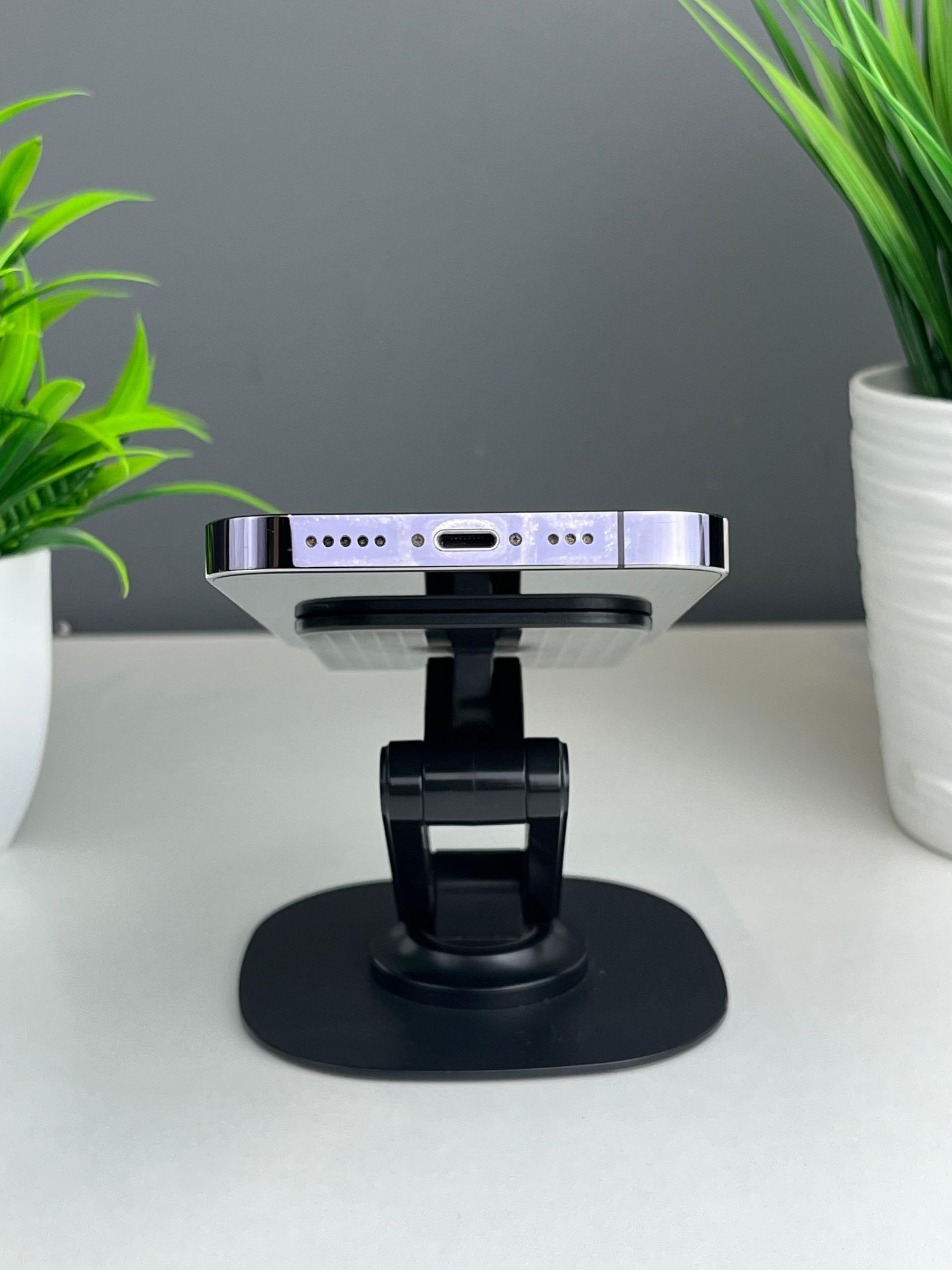 6914491836181916713e9a83 - фото_4