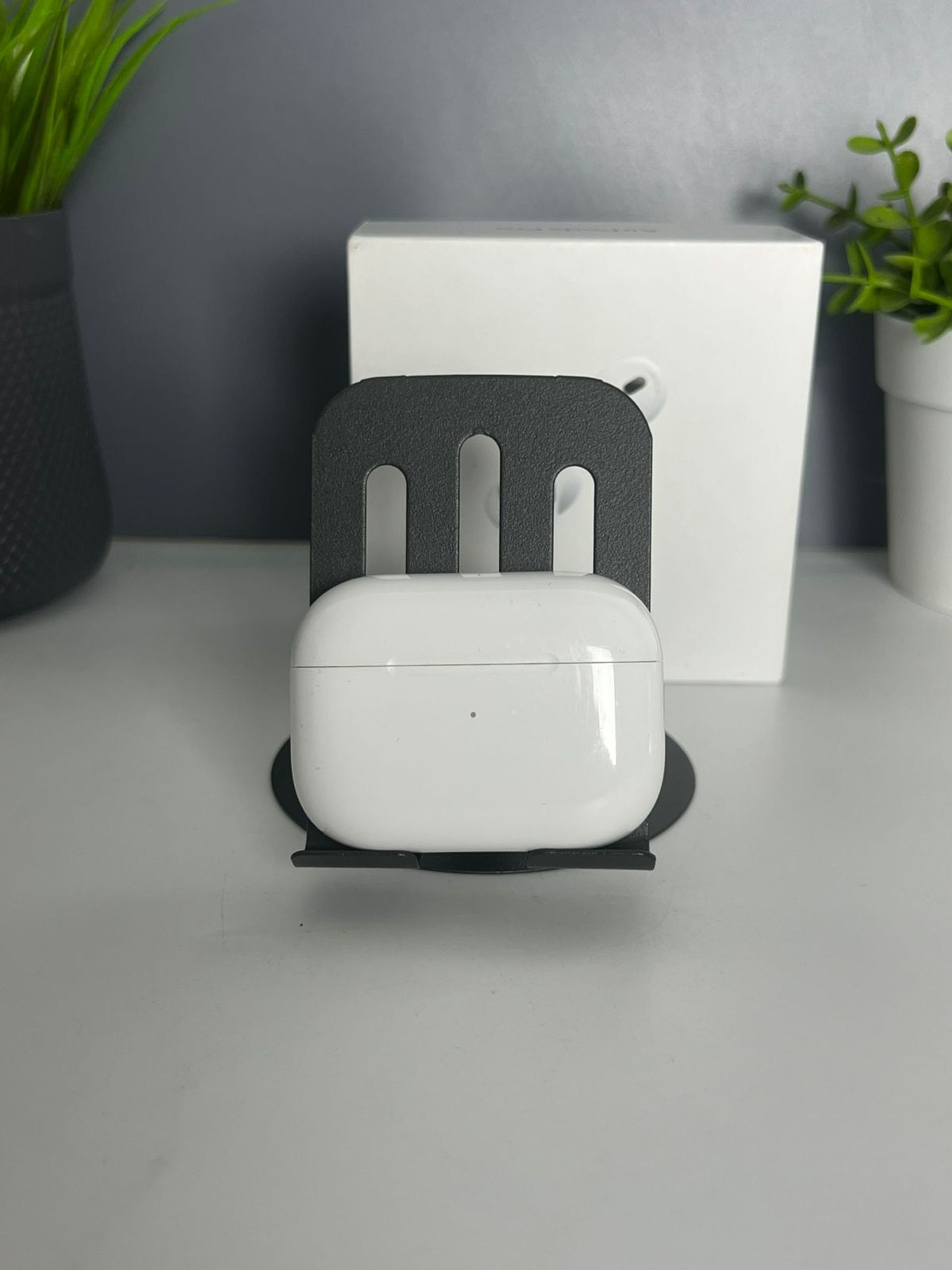 692ac55536181916713267ce - фото_0