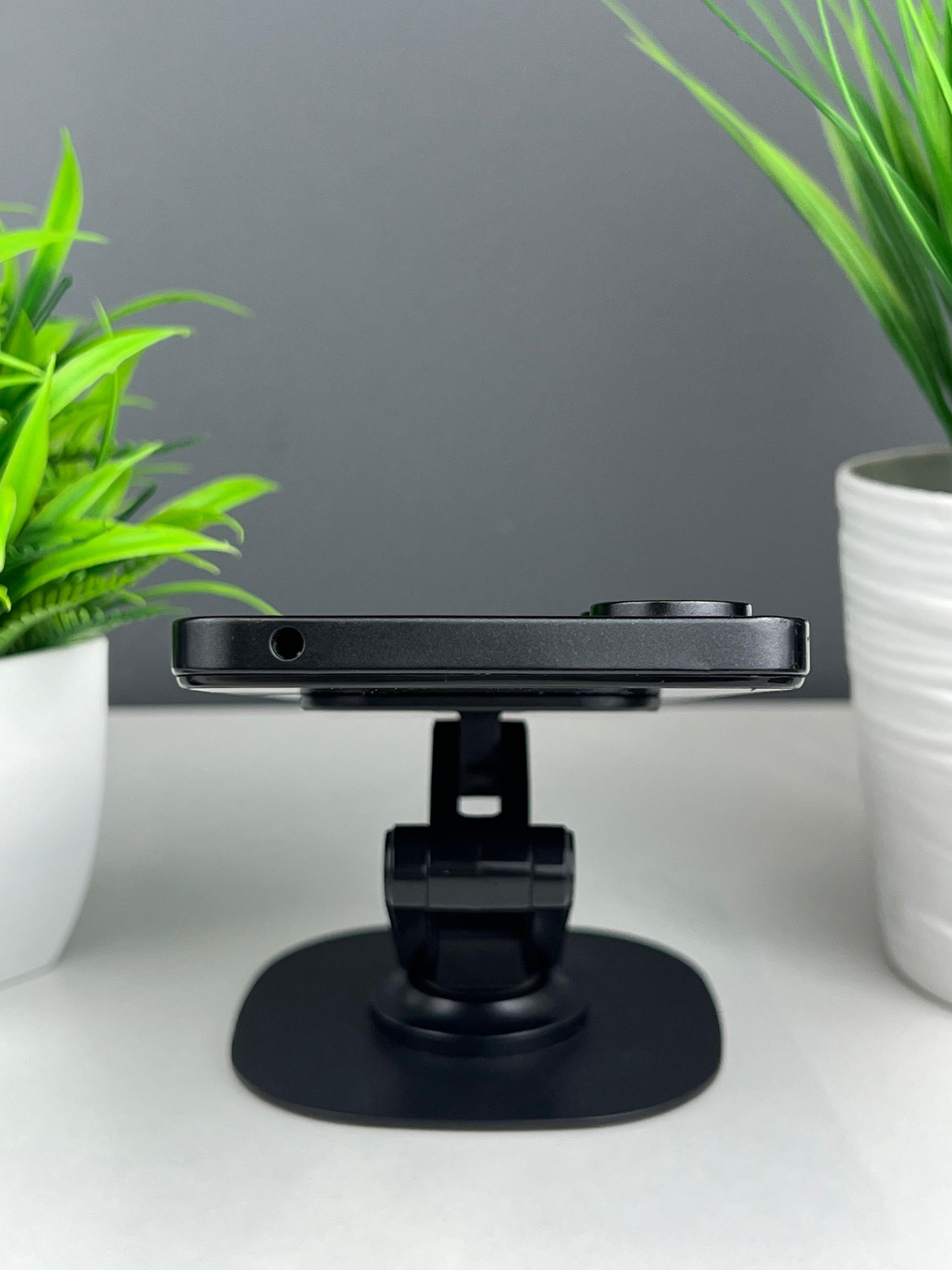 Xiaomi Redmi 13С 256 GB