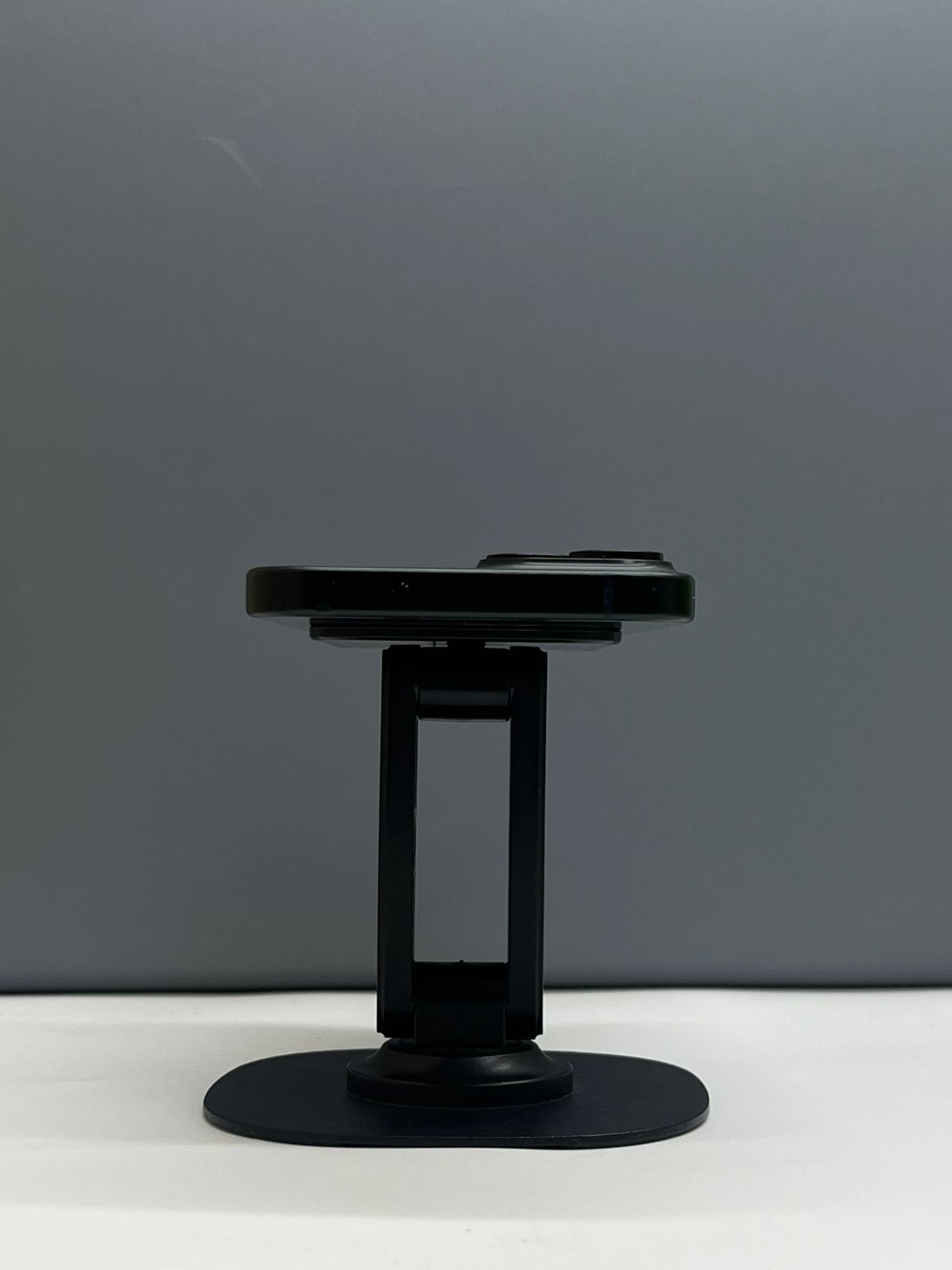 Apple iPhone 15 128GB