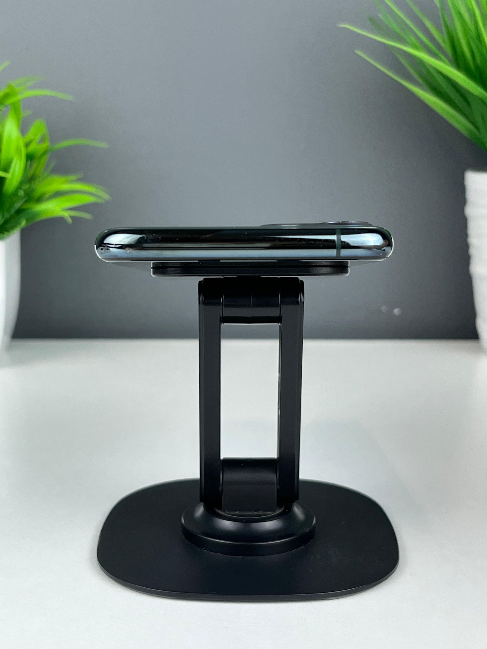 Apple iPhone 11 Pro 64GB