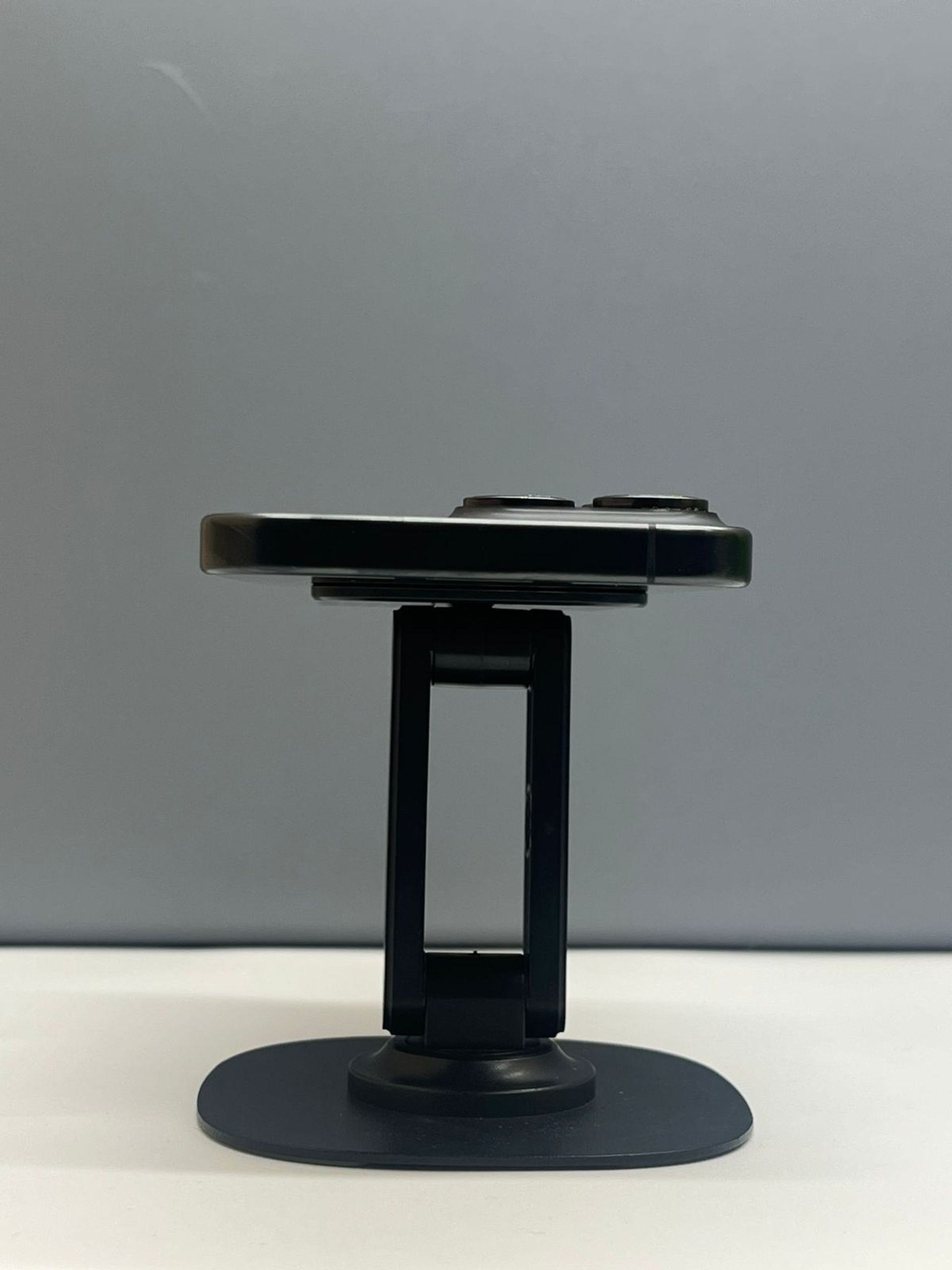 Apple iPhone 15 Pro Max 256GB