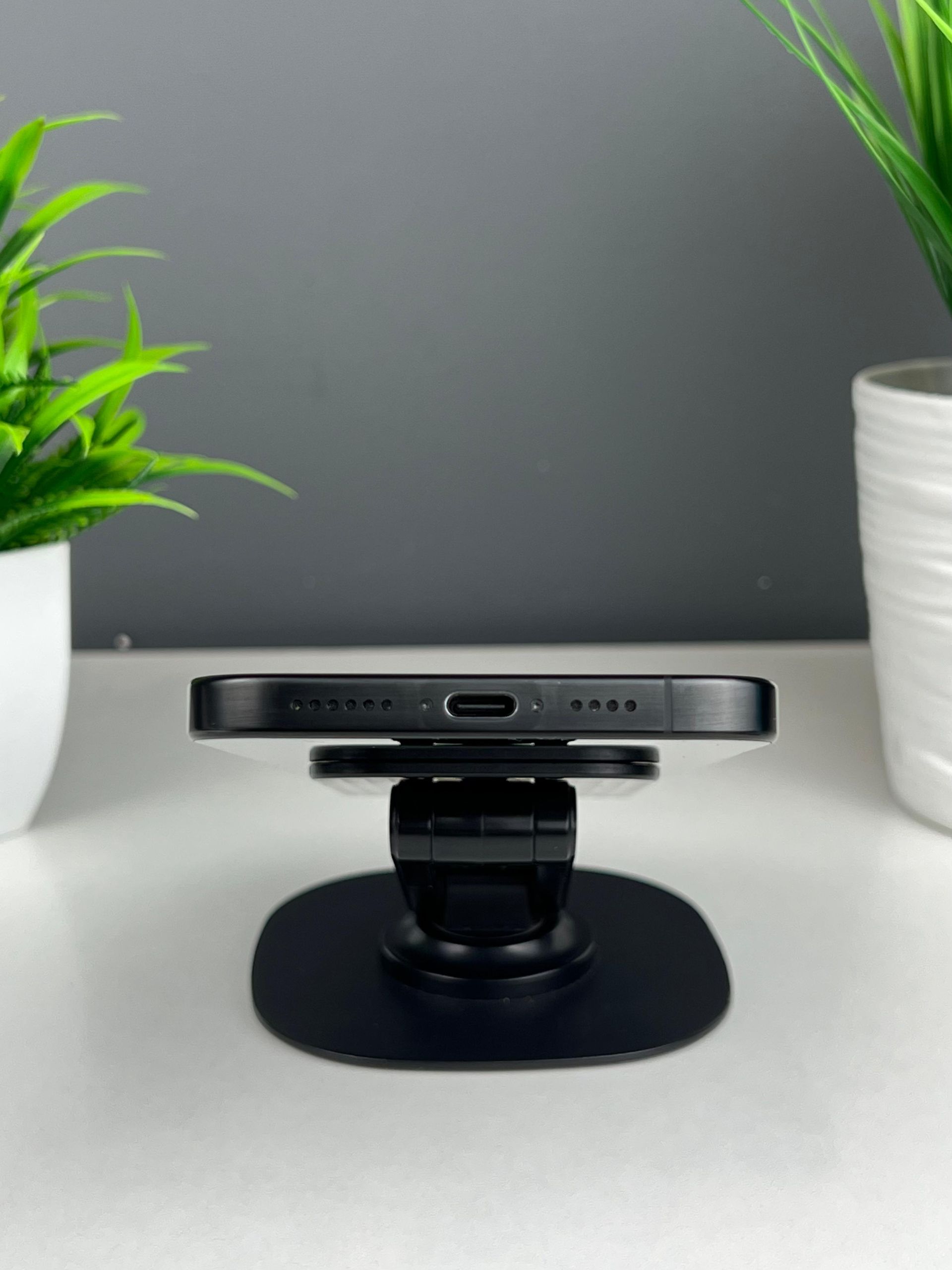 694a695b3318f6113fd0f494 - фото_4