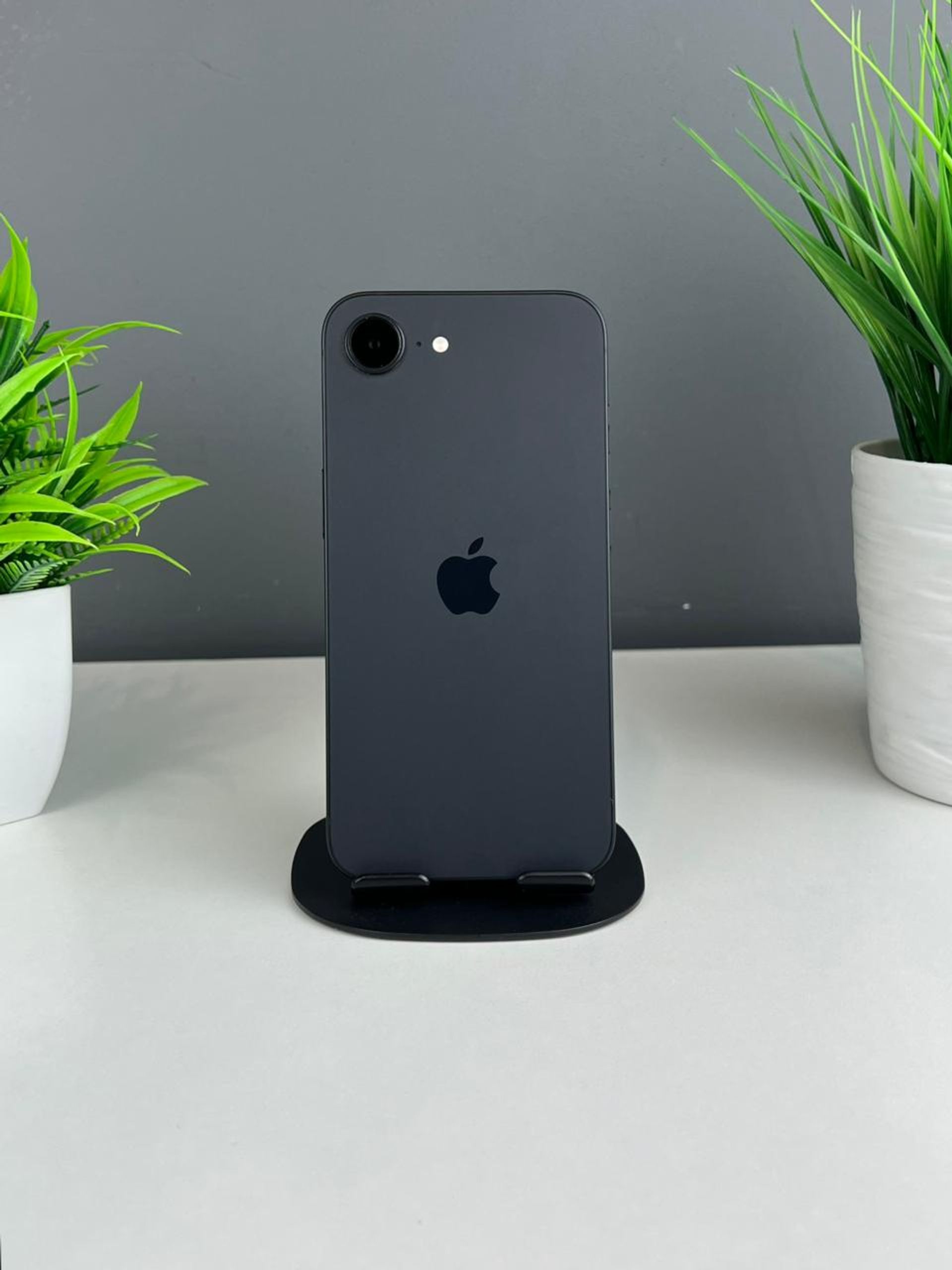 6936c28c3618191671956a53 - фото_0