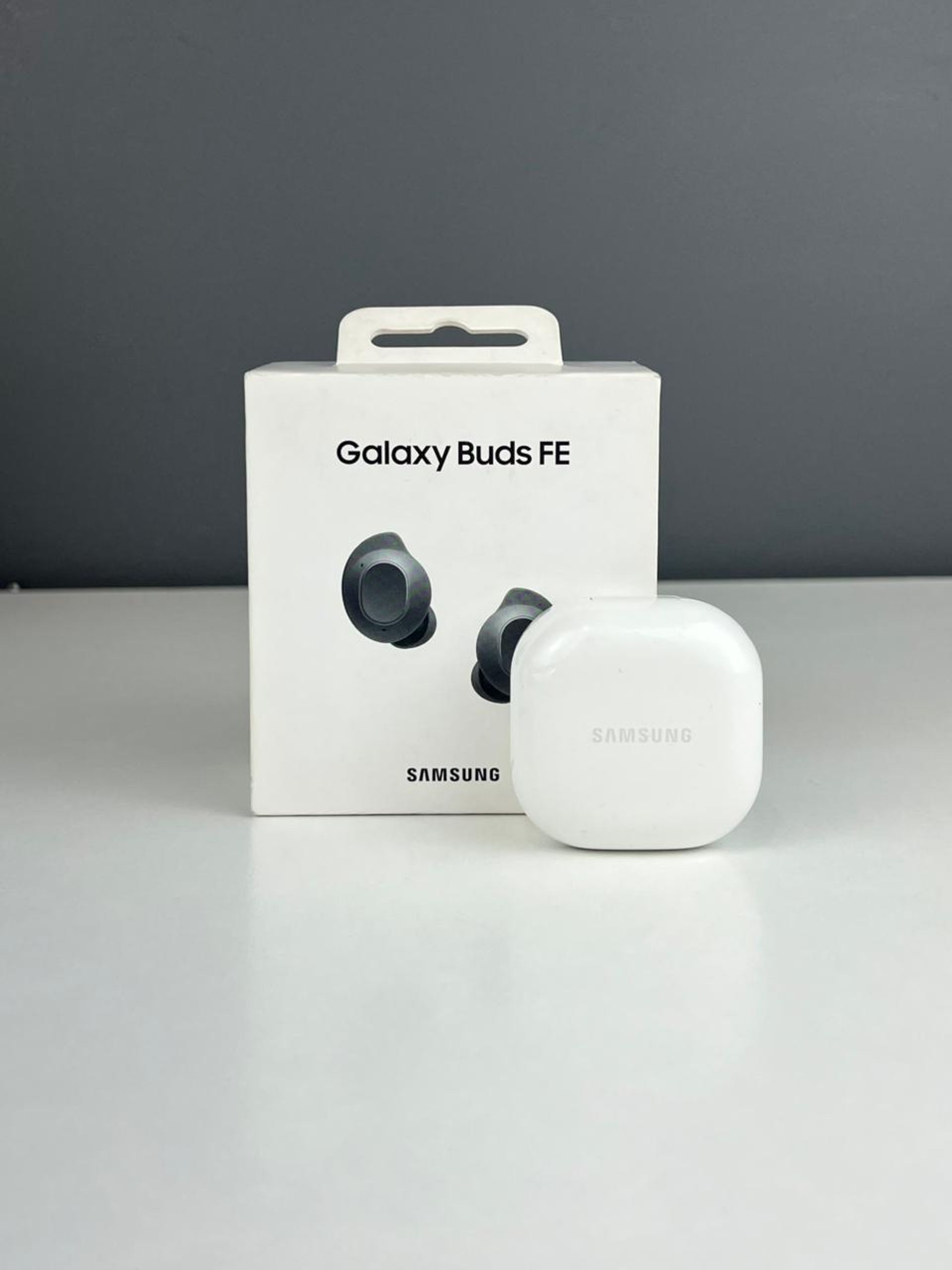 693023f13618191671462747 - фото_1