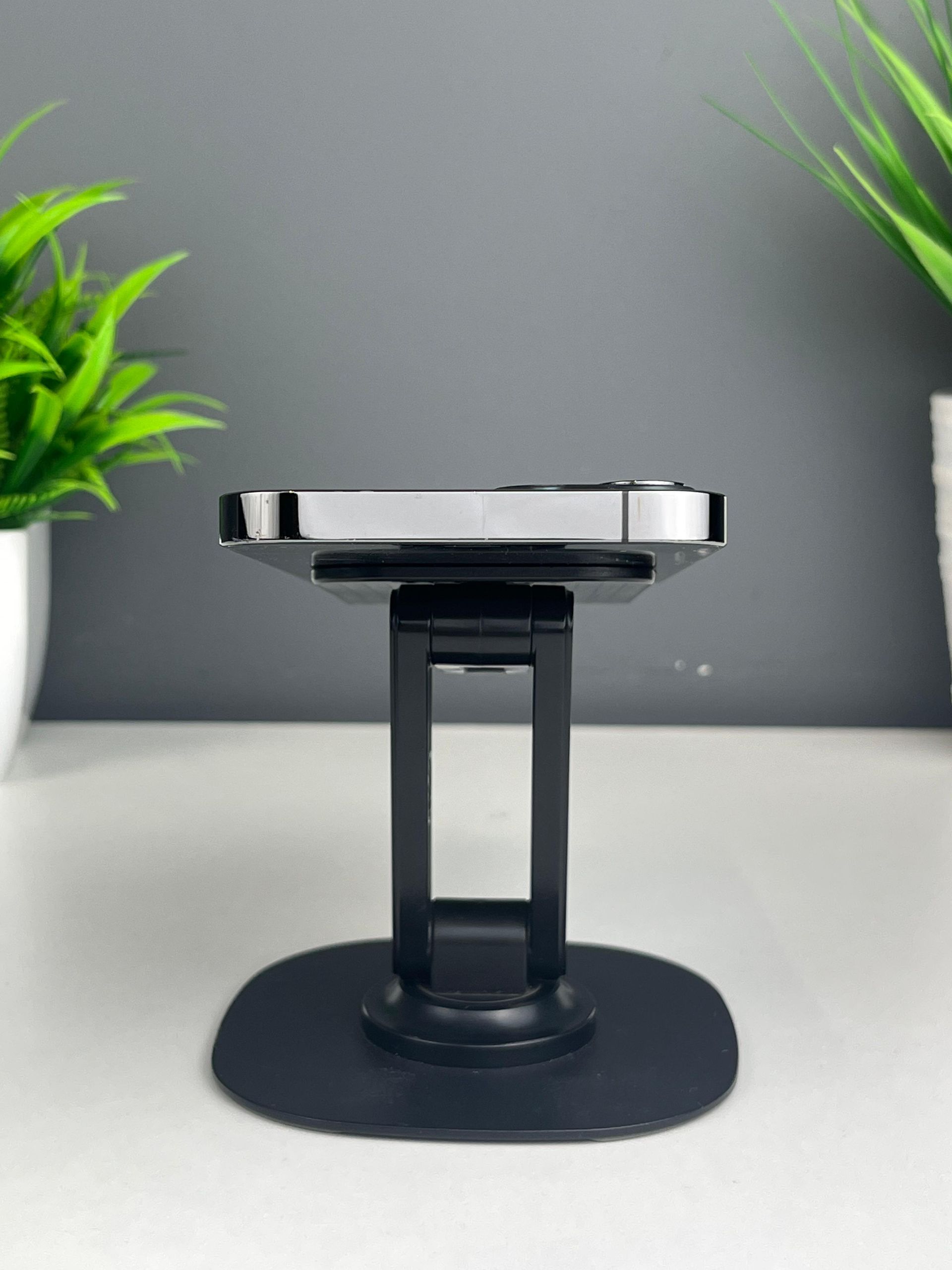 Apple iPhone 12 Pro 256GB