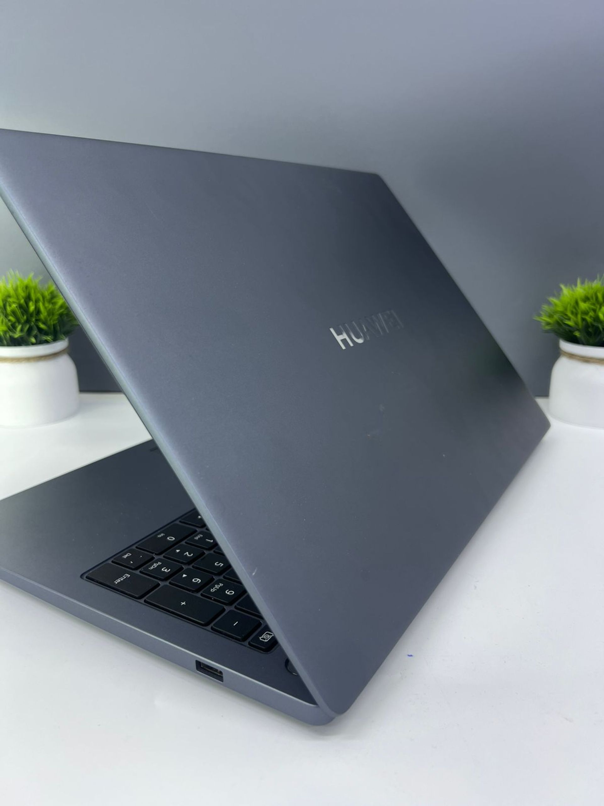 Другие марки Core i5/13 пок