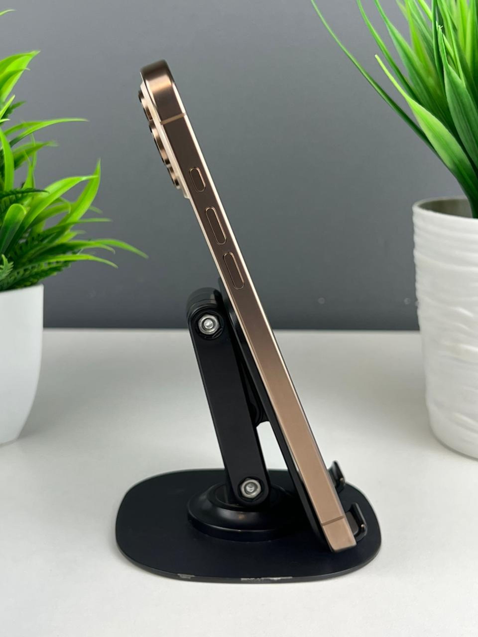 Apple iPhone 16 Pro Max 256GB