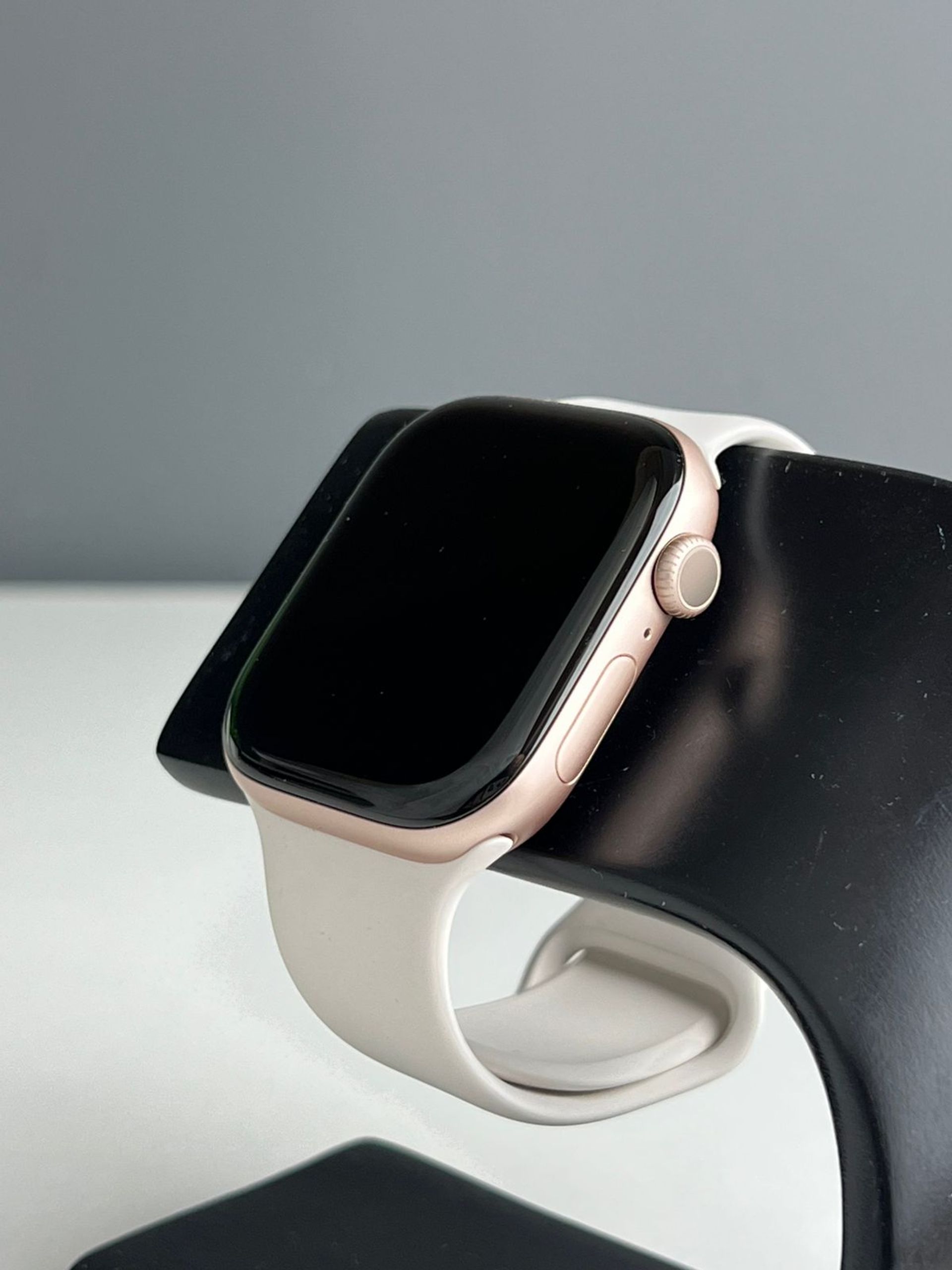 Apple Series 11 M/L 46 mm 46mm