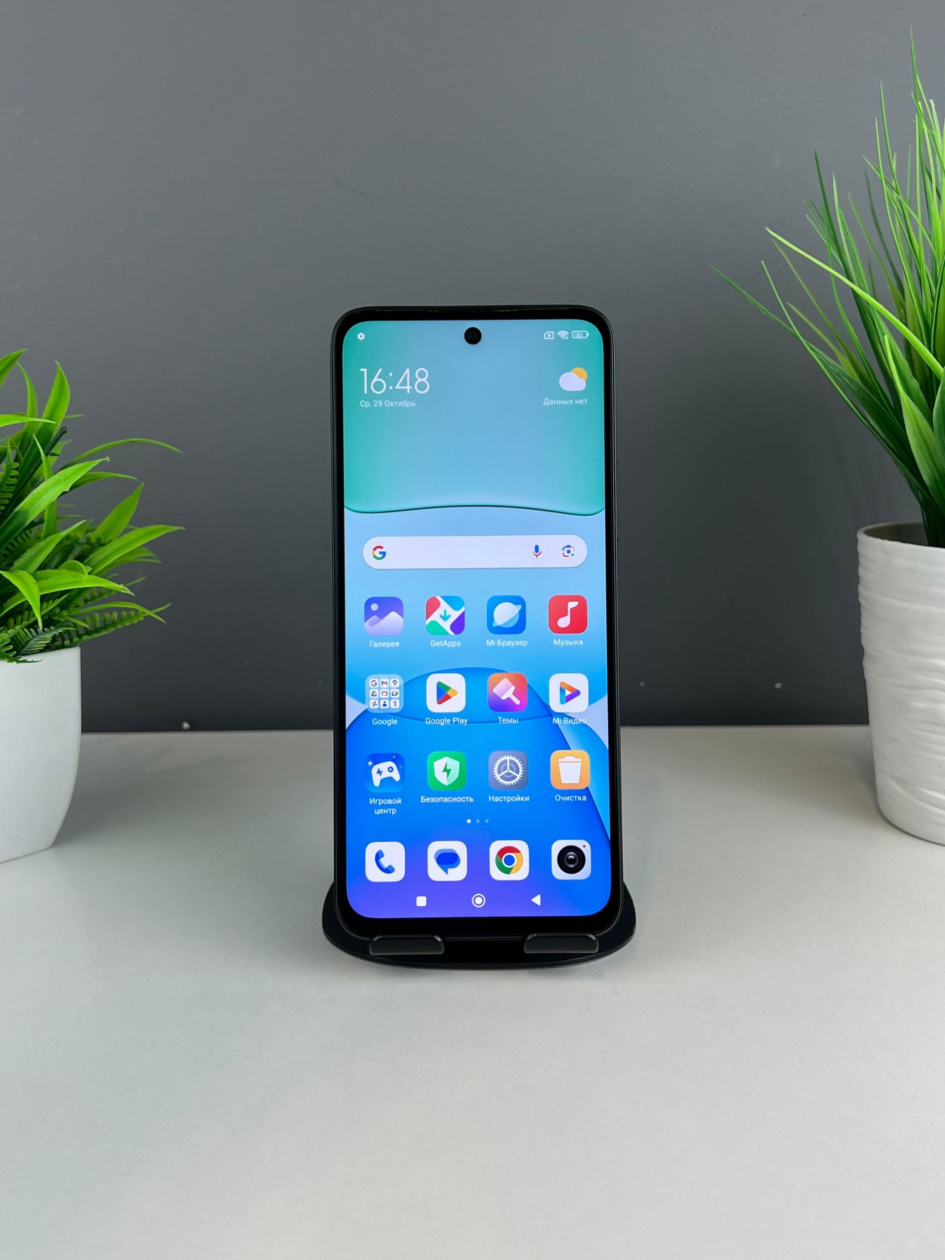 69007e00ea01ee8d1433030f - фото_1