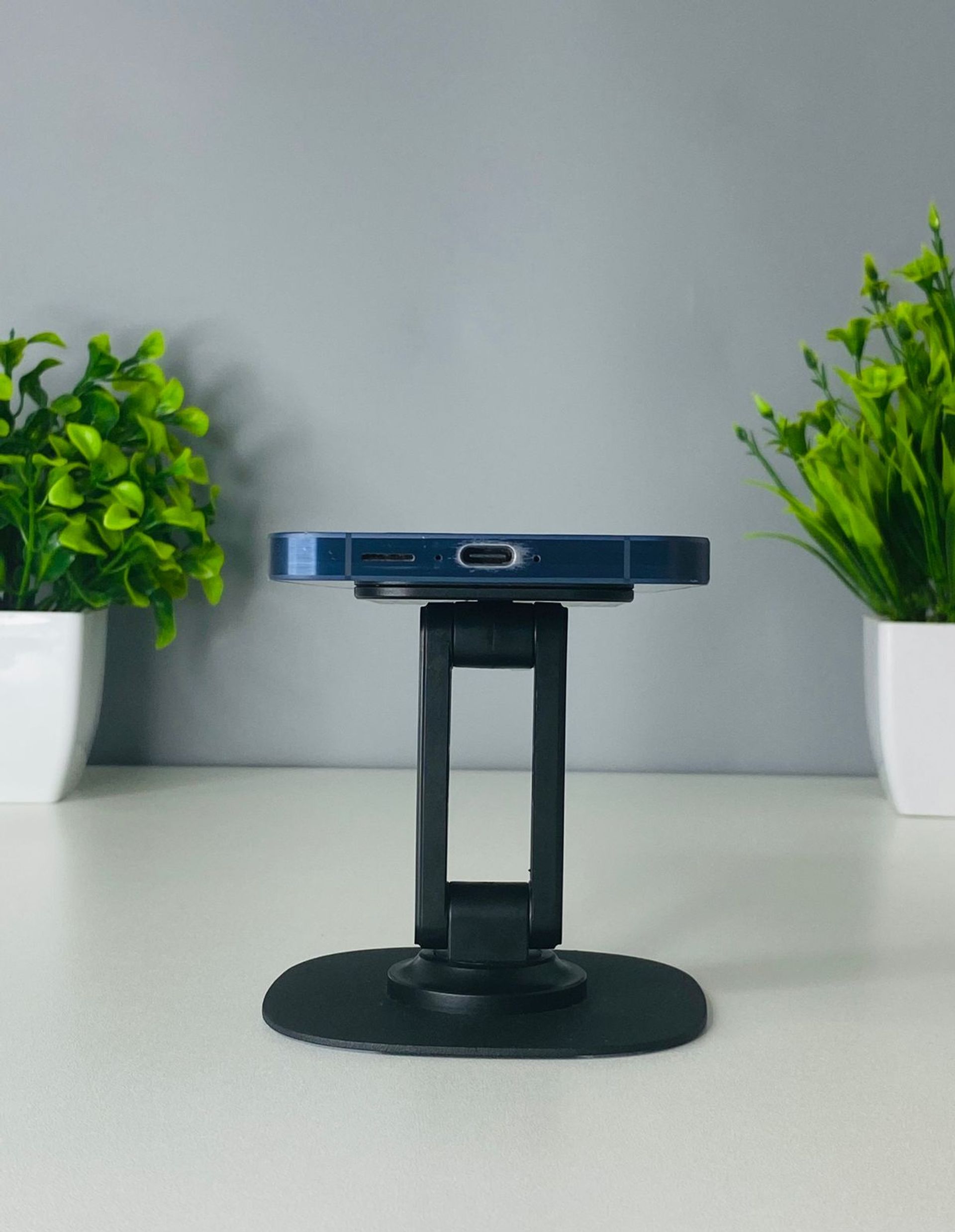 Samsung Galaxy A55 5G 8GB/256GB