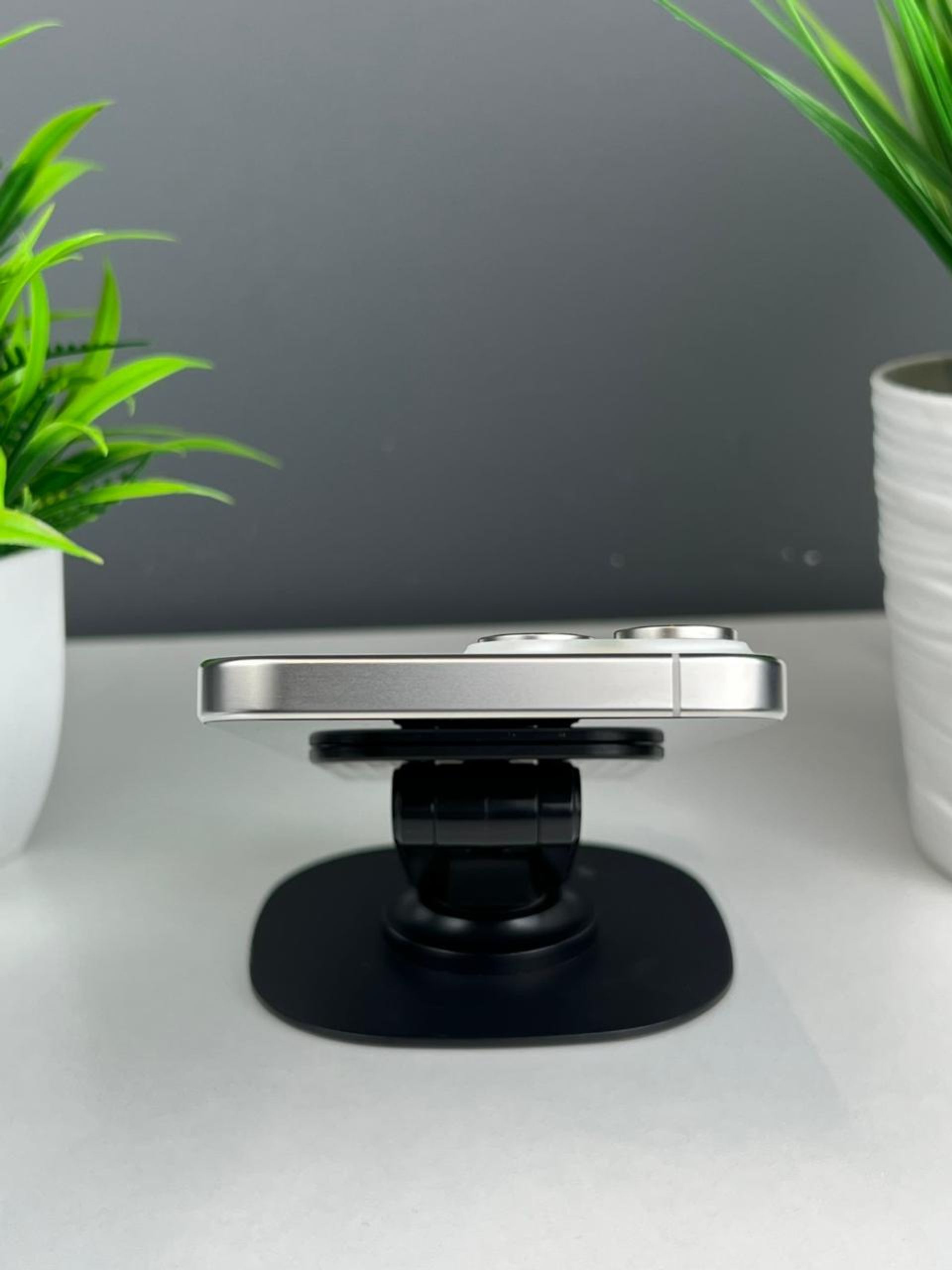 iPhone 15 Pro Max 256 GB