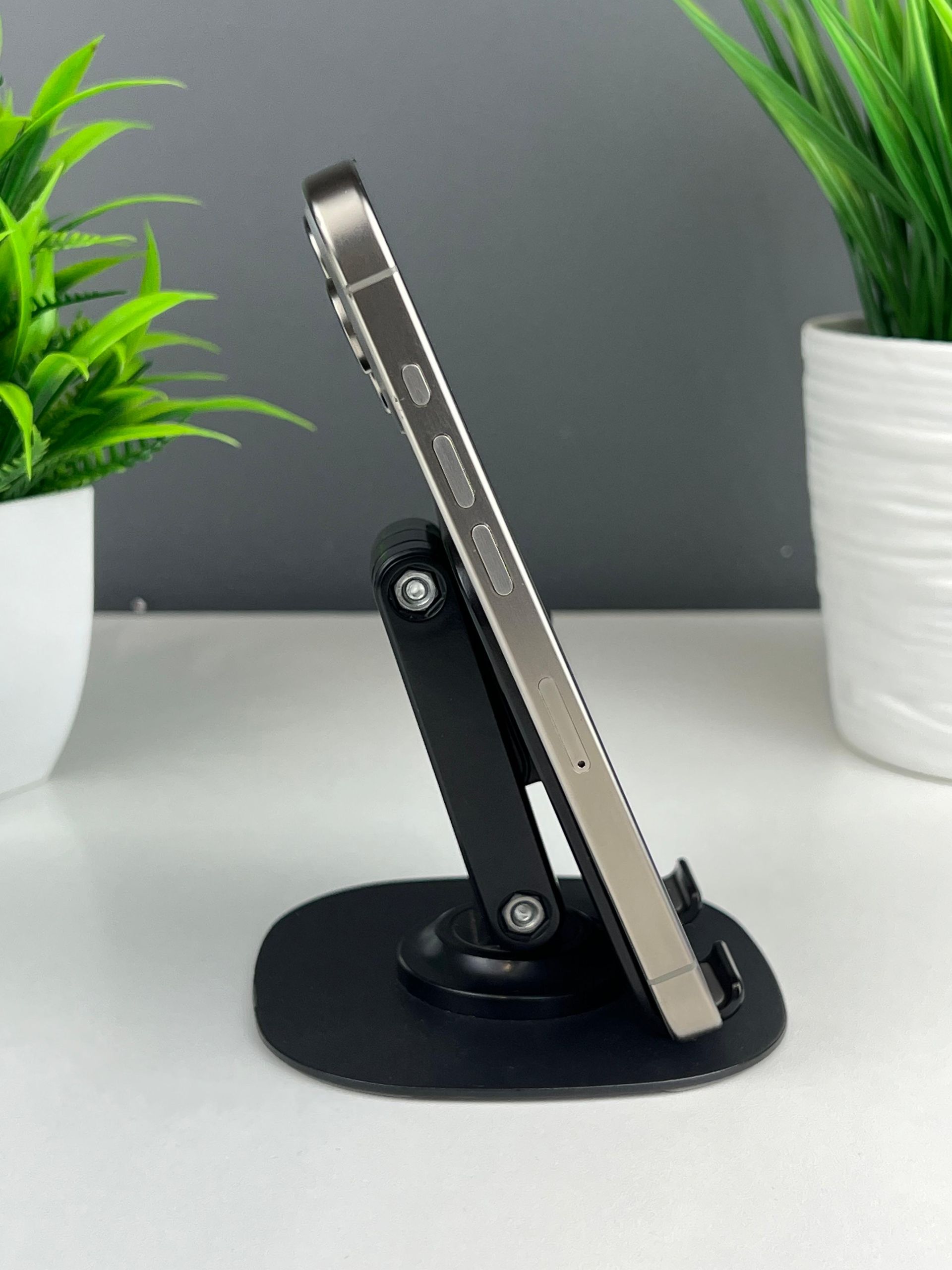 69307e3036181916715e7f31 - фото_2