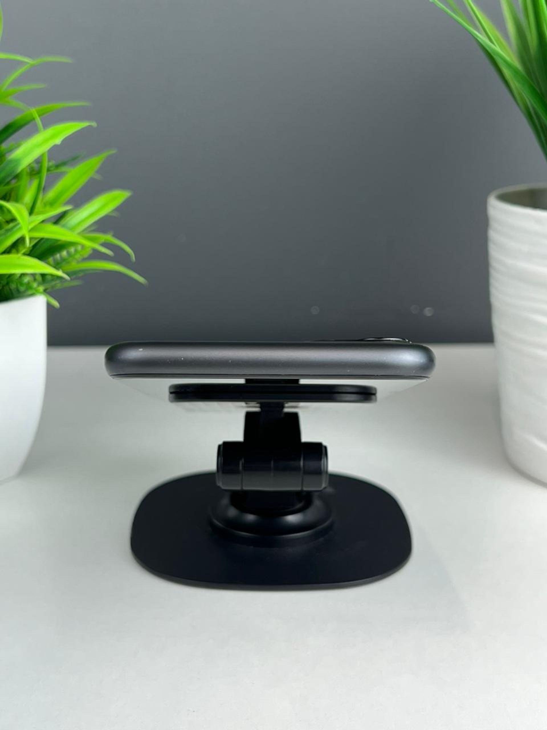 Apple iPhone 11 64GB