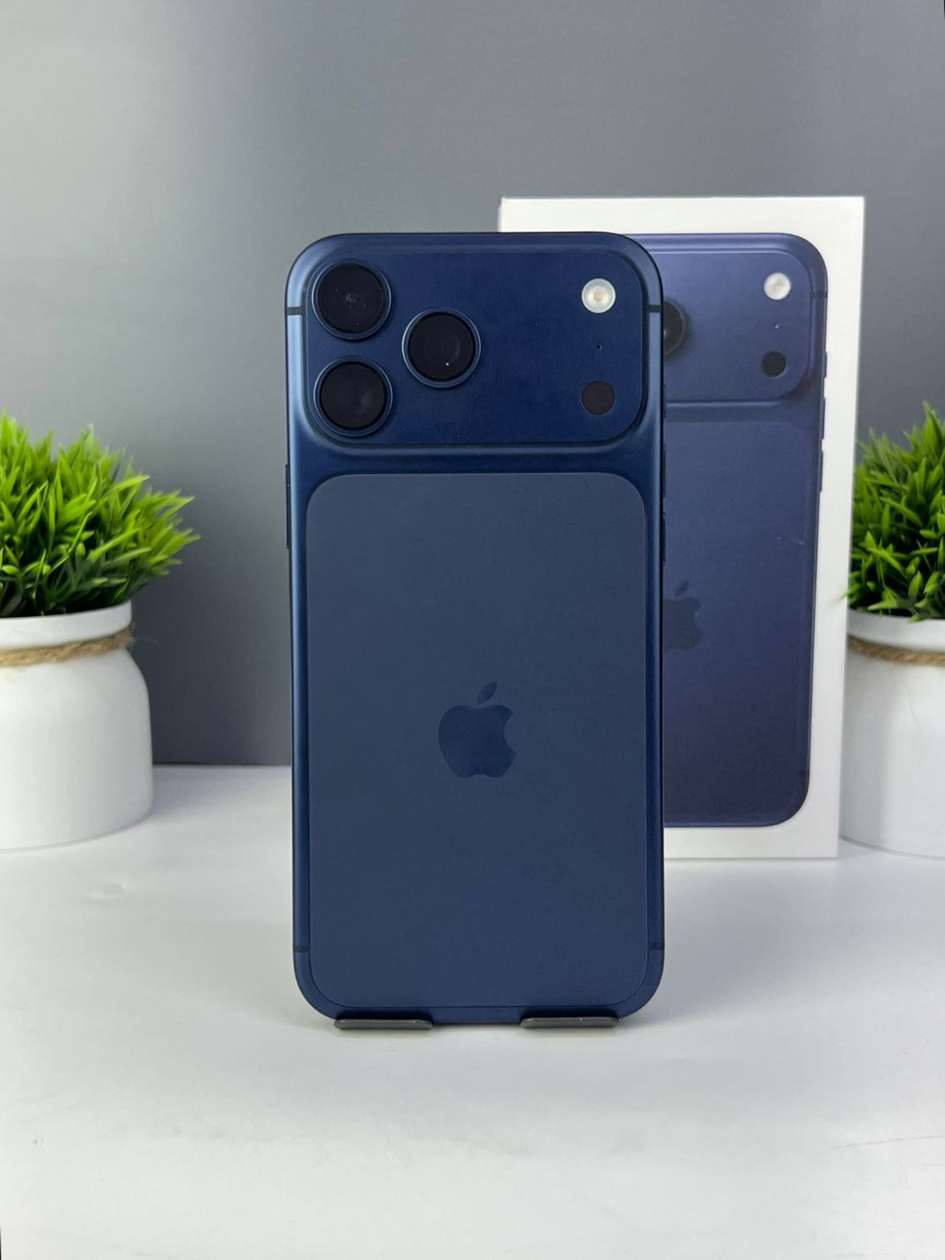 Apple iPhone 17 Pro Max 256 GB