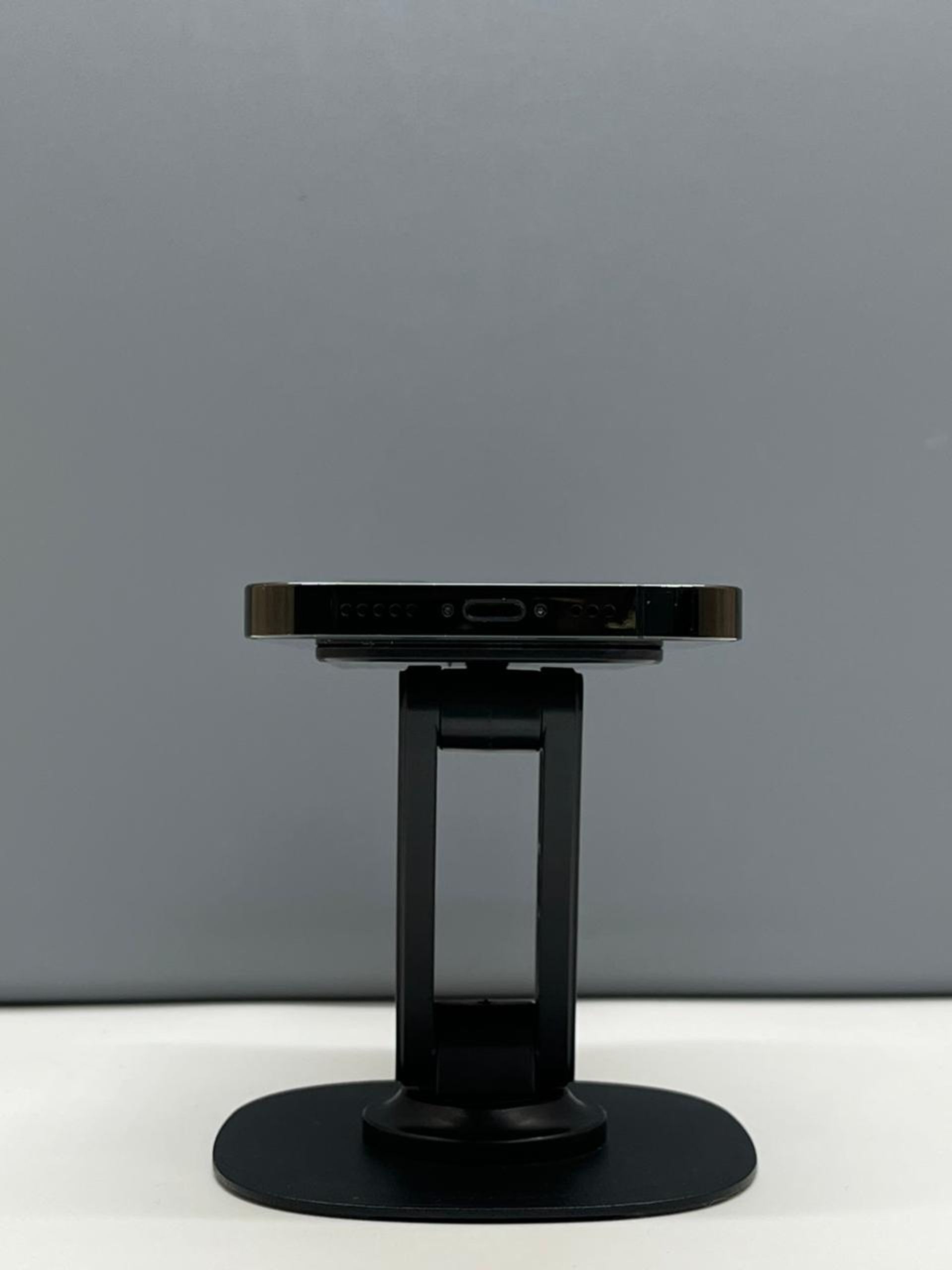 6924454b3618191671fd441b - фото_3