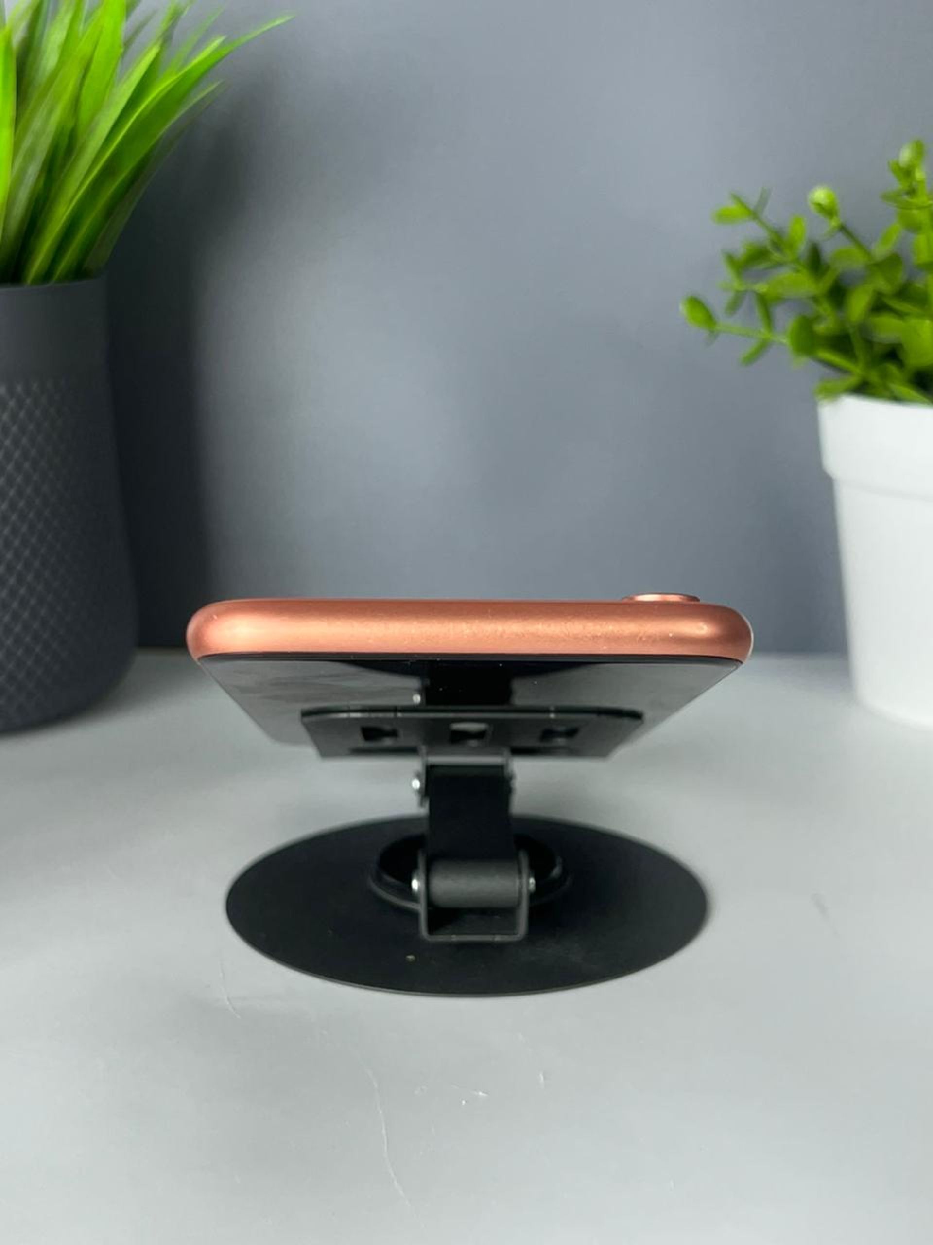 Apple iPhone XR 256GB