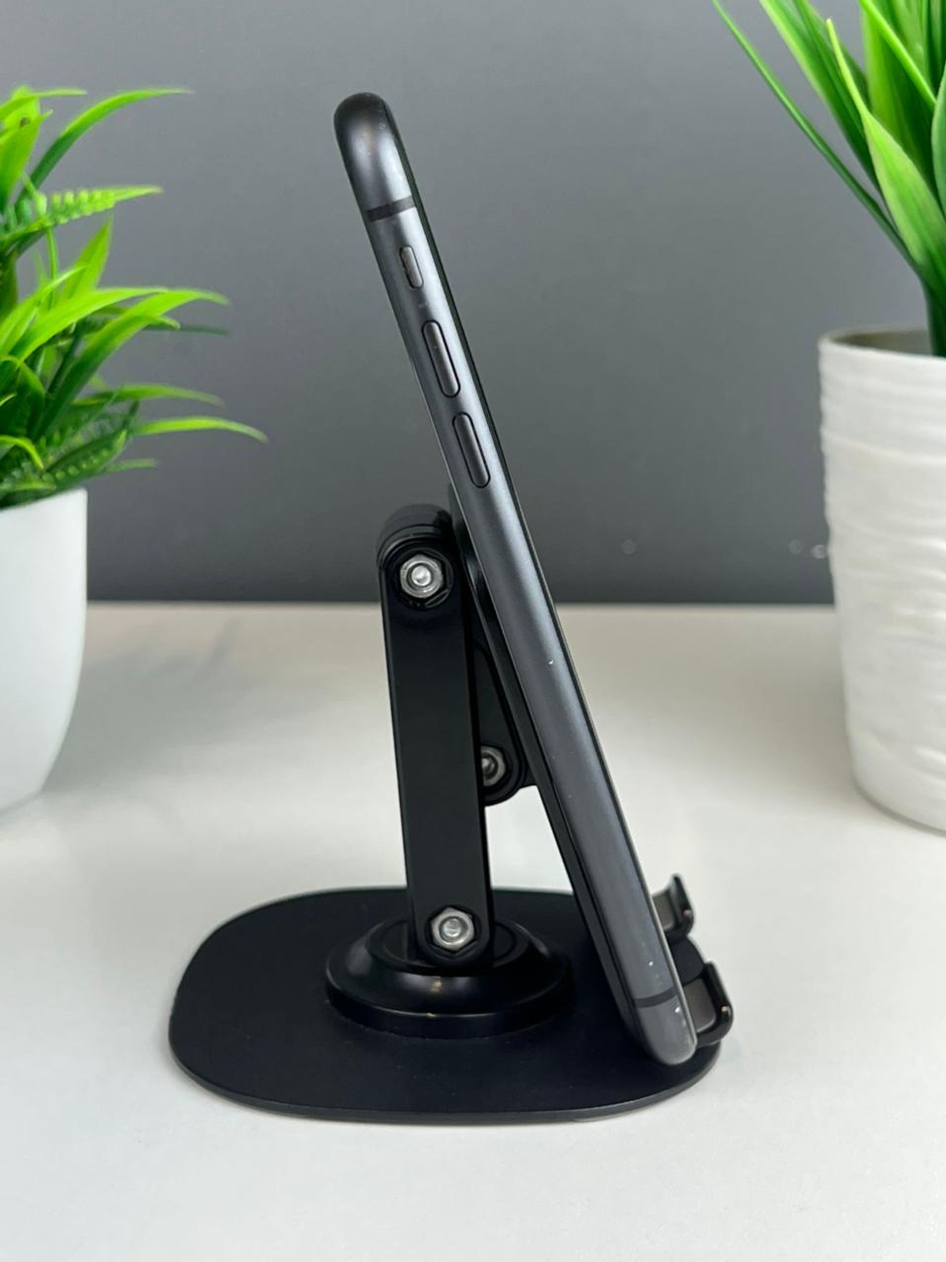 Apple iPhone 11 64GB