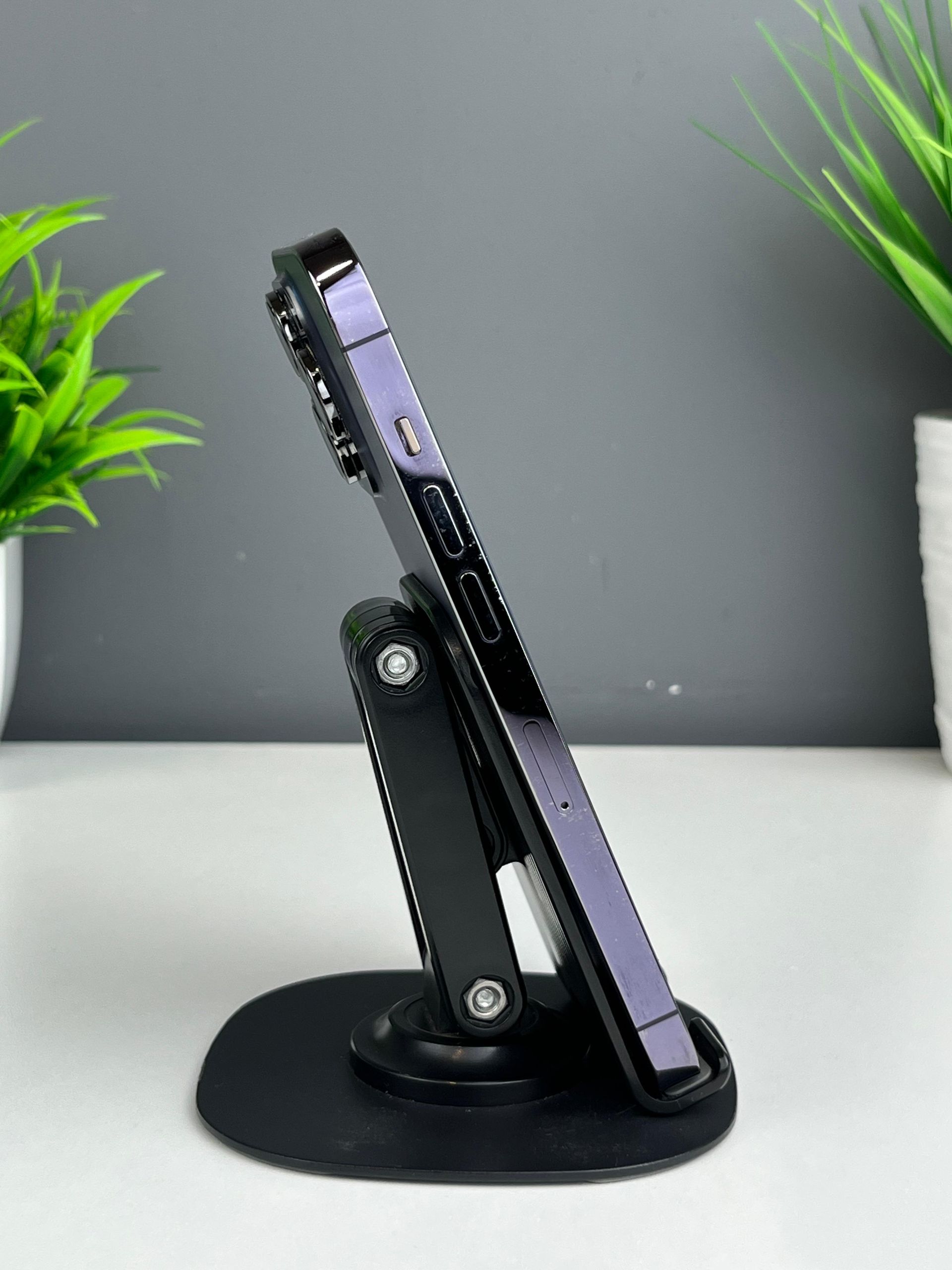 Apple iPhone 14 Pro 128GB