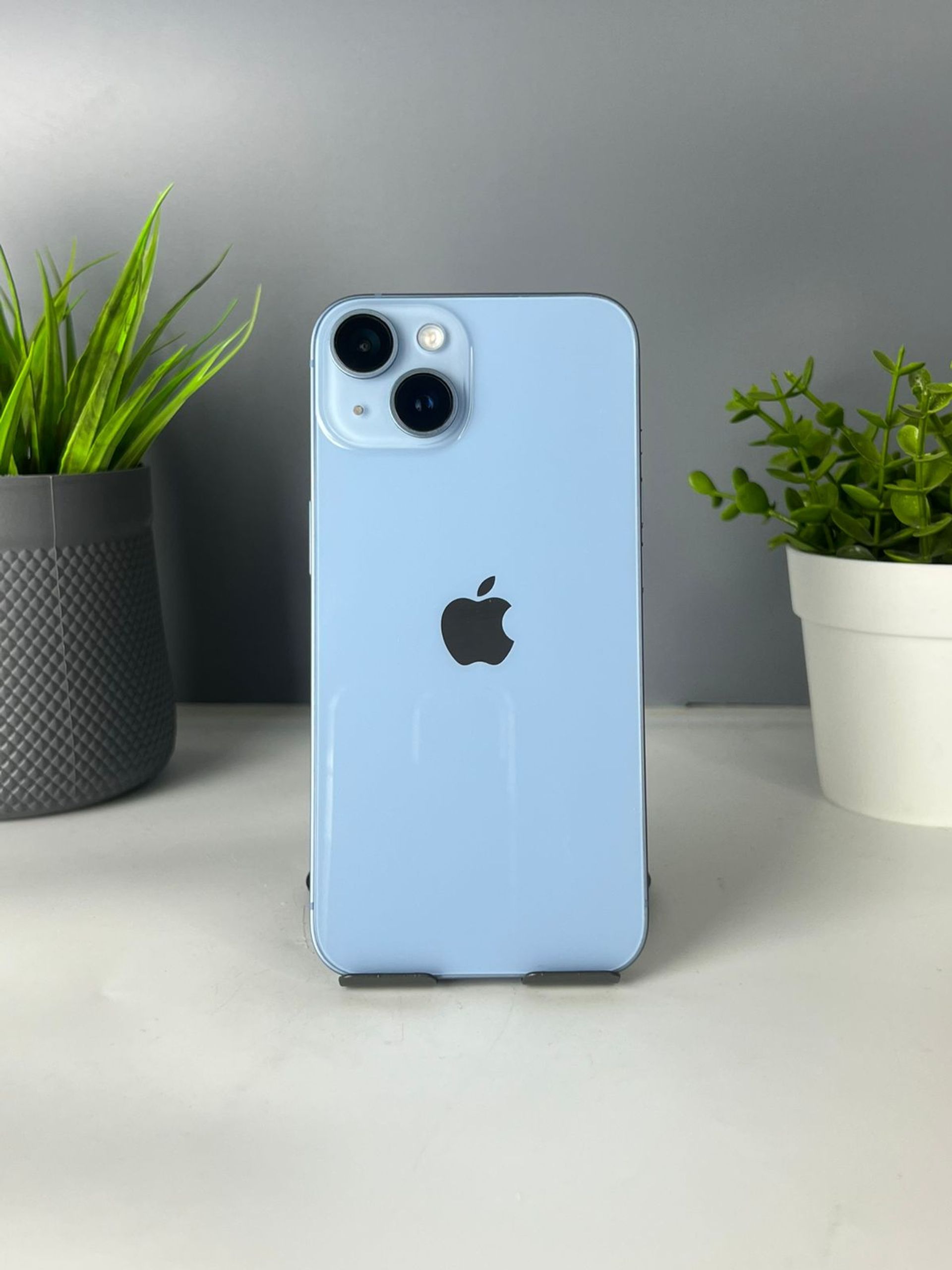 Apple iPhone 14 128GB