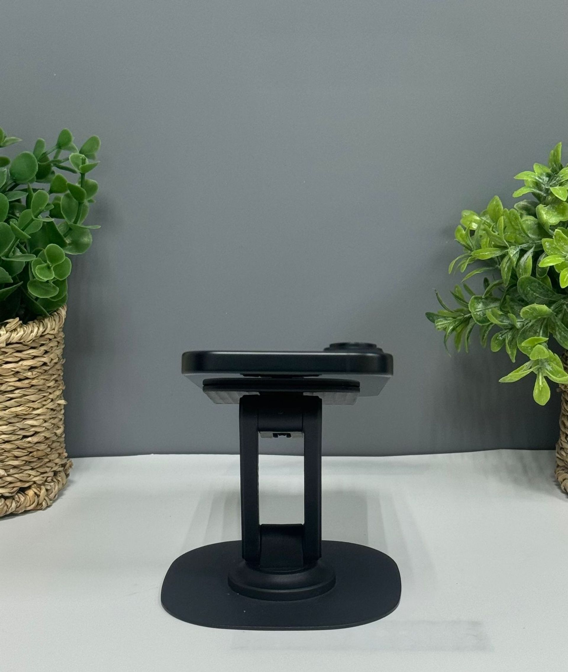 Apple iPhone 16 128 GB