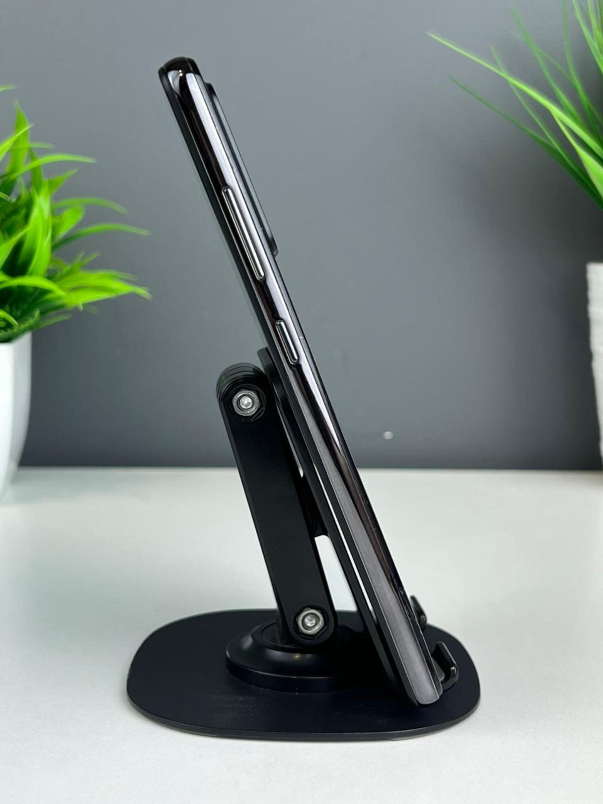 691859af3618191671e413a3 - фото_2