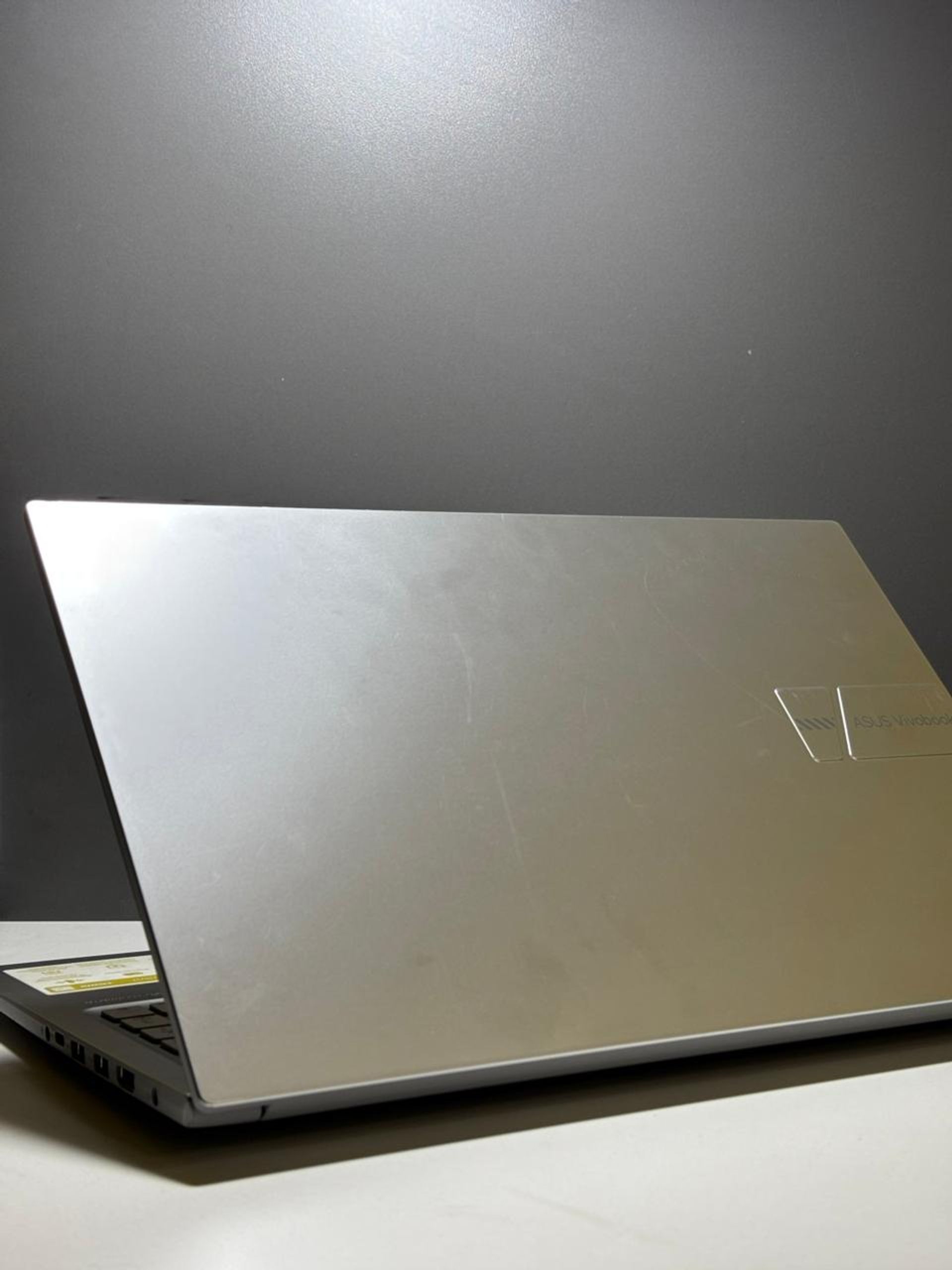 Asus Core i3/12-пок