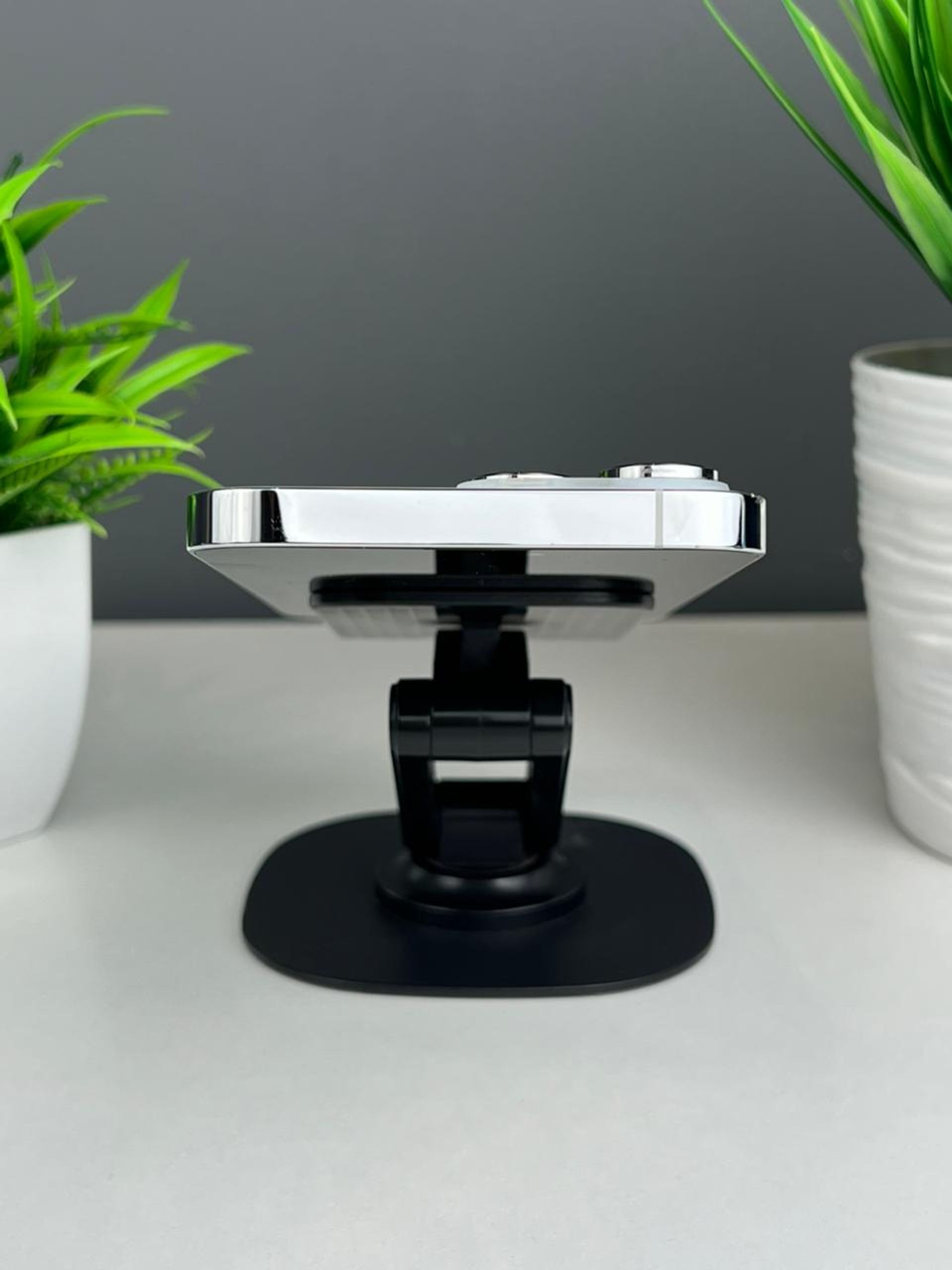 Apple iPhone 14 Pro Max 128GB