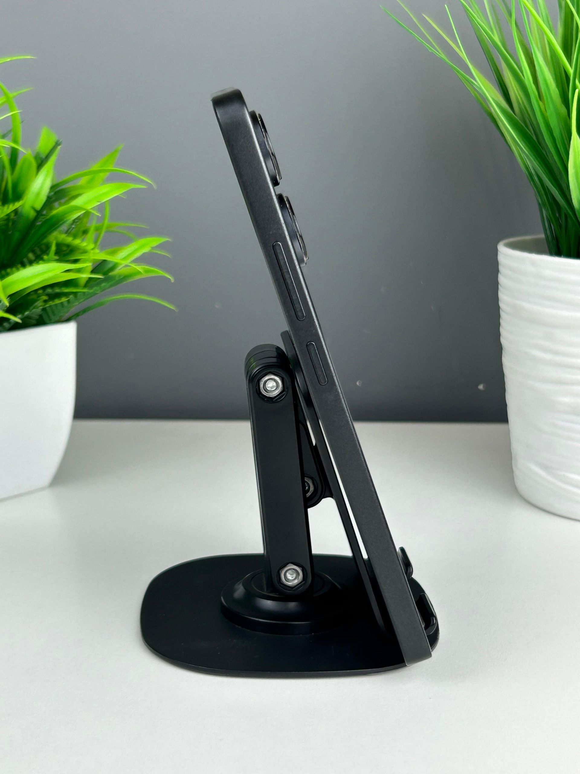 690b31c93618191671ca079c - фото_2