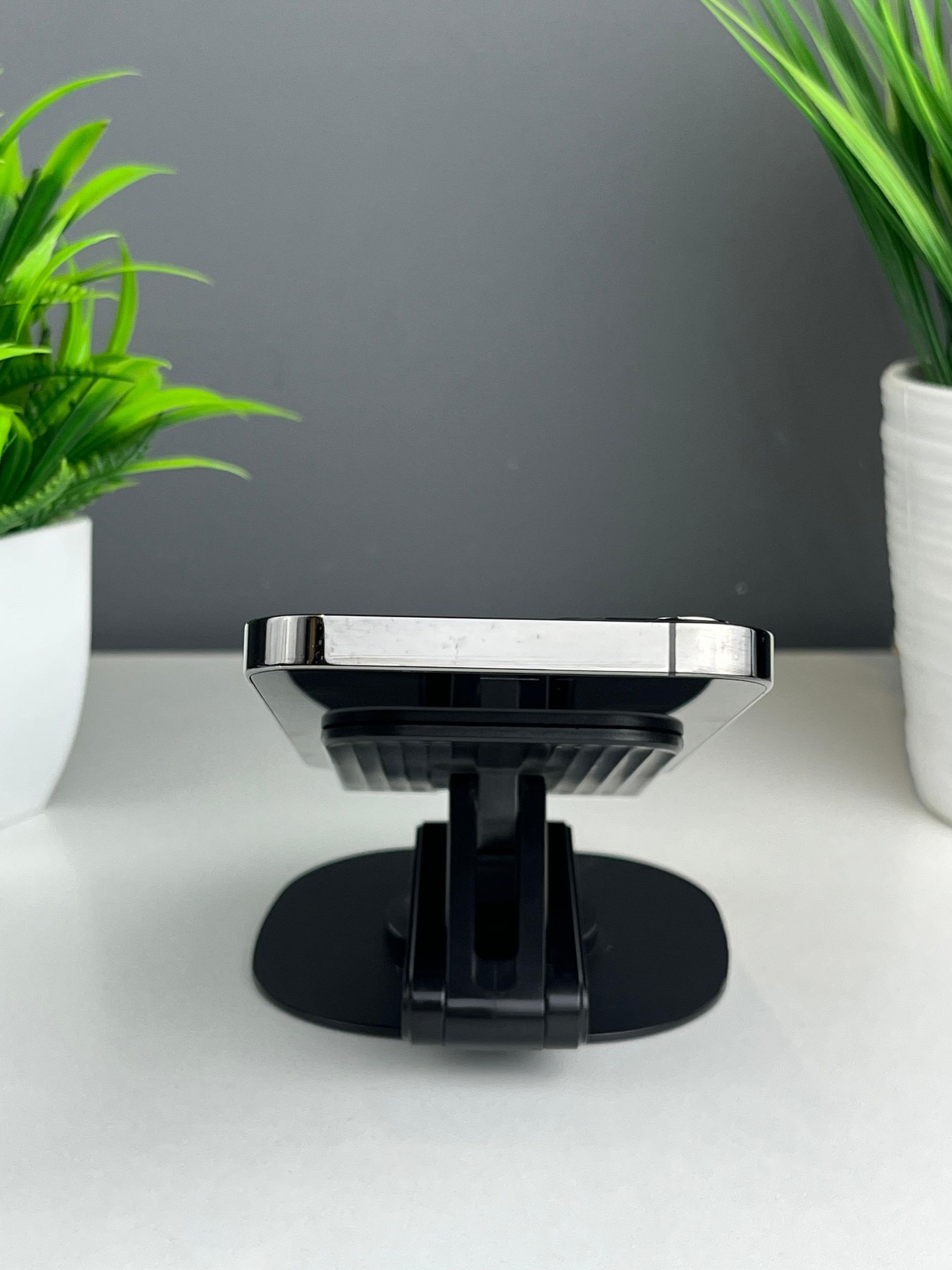 69144a3c36181916713ecce5 - фото_3