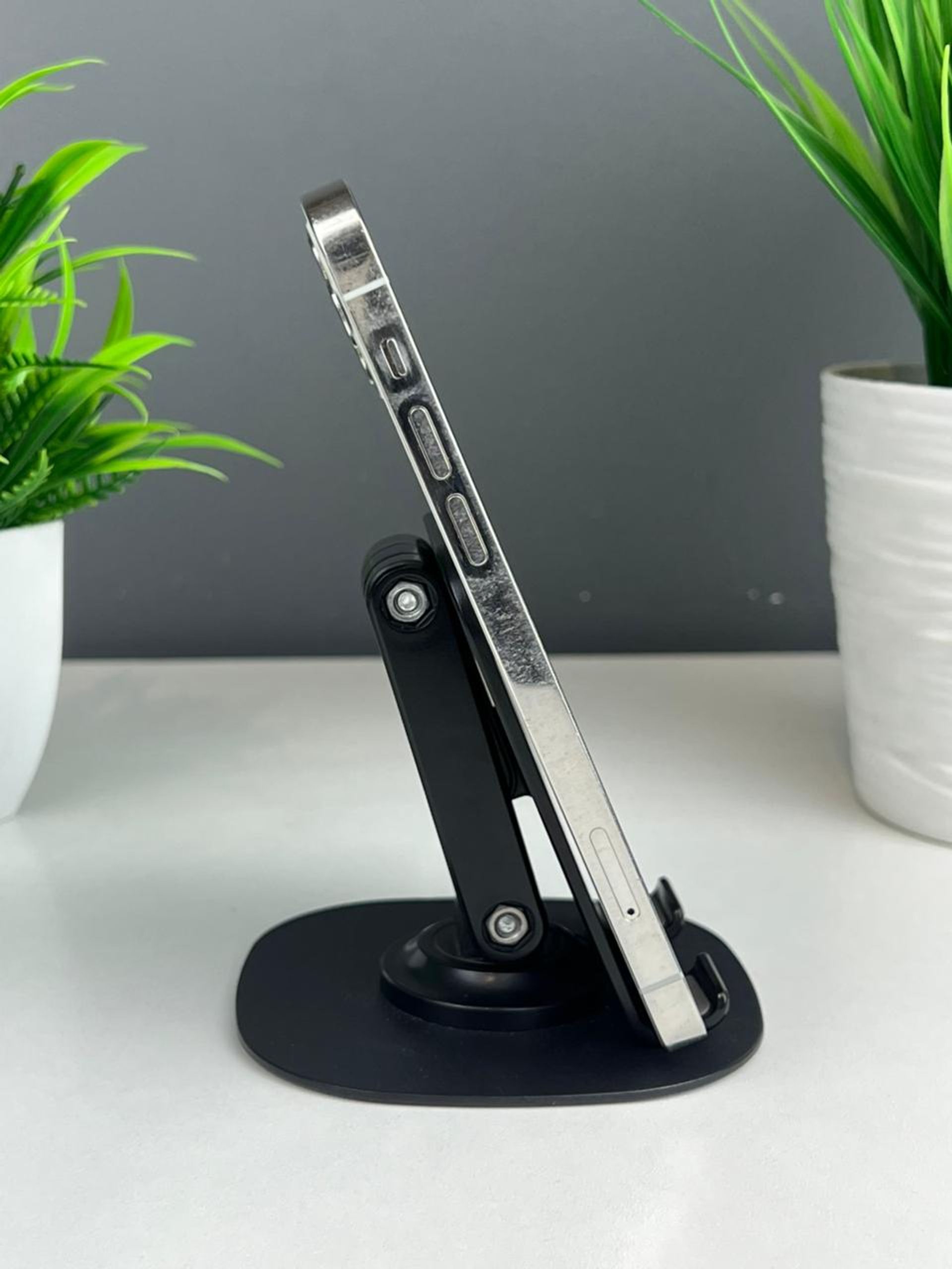 iPhone 12 Pro 128 GB