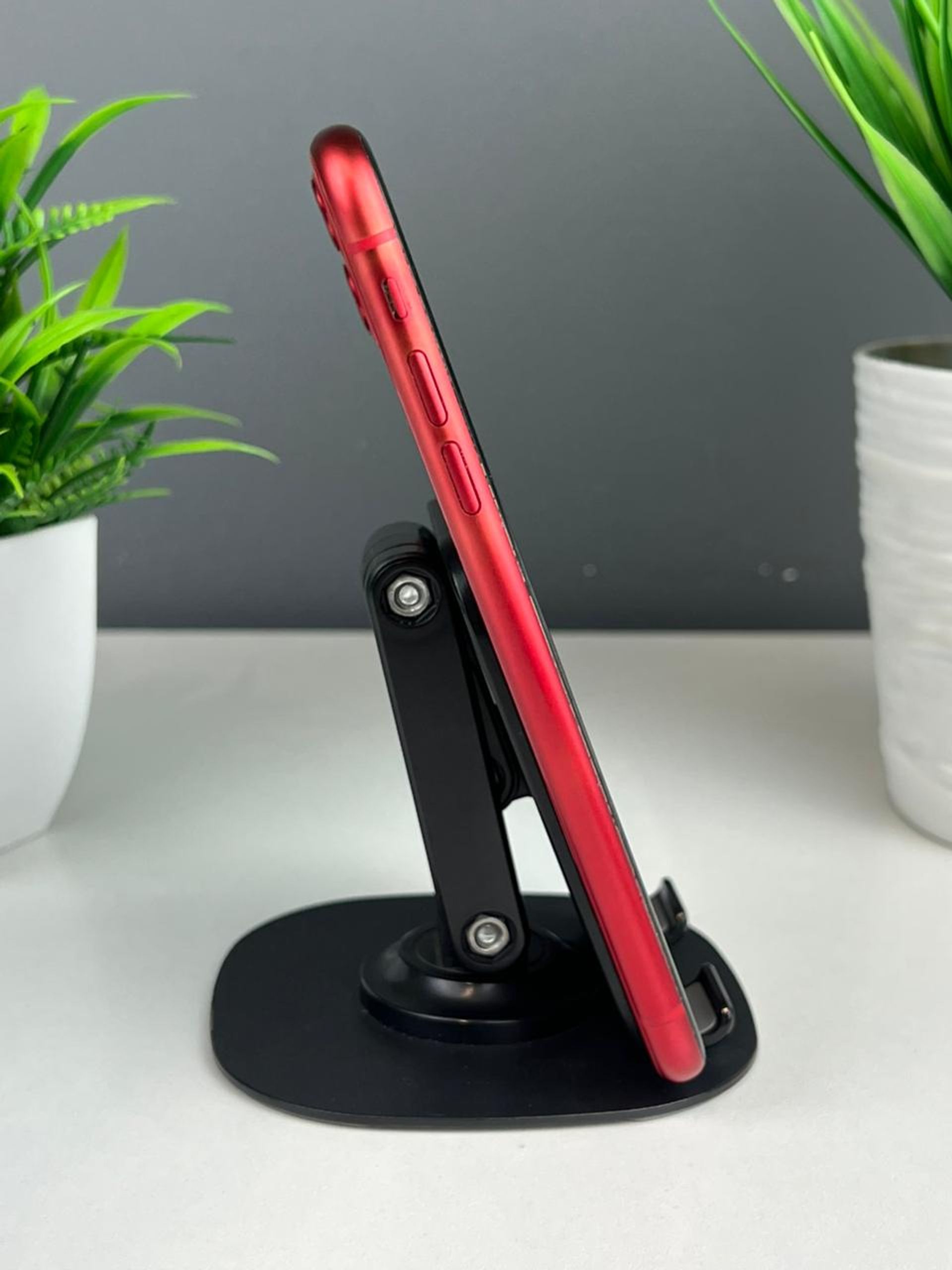 Apple iPhone 11 64GB