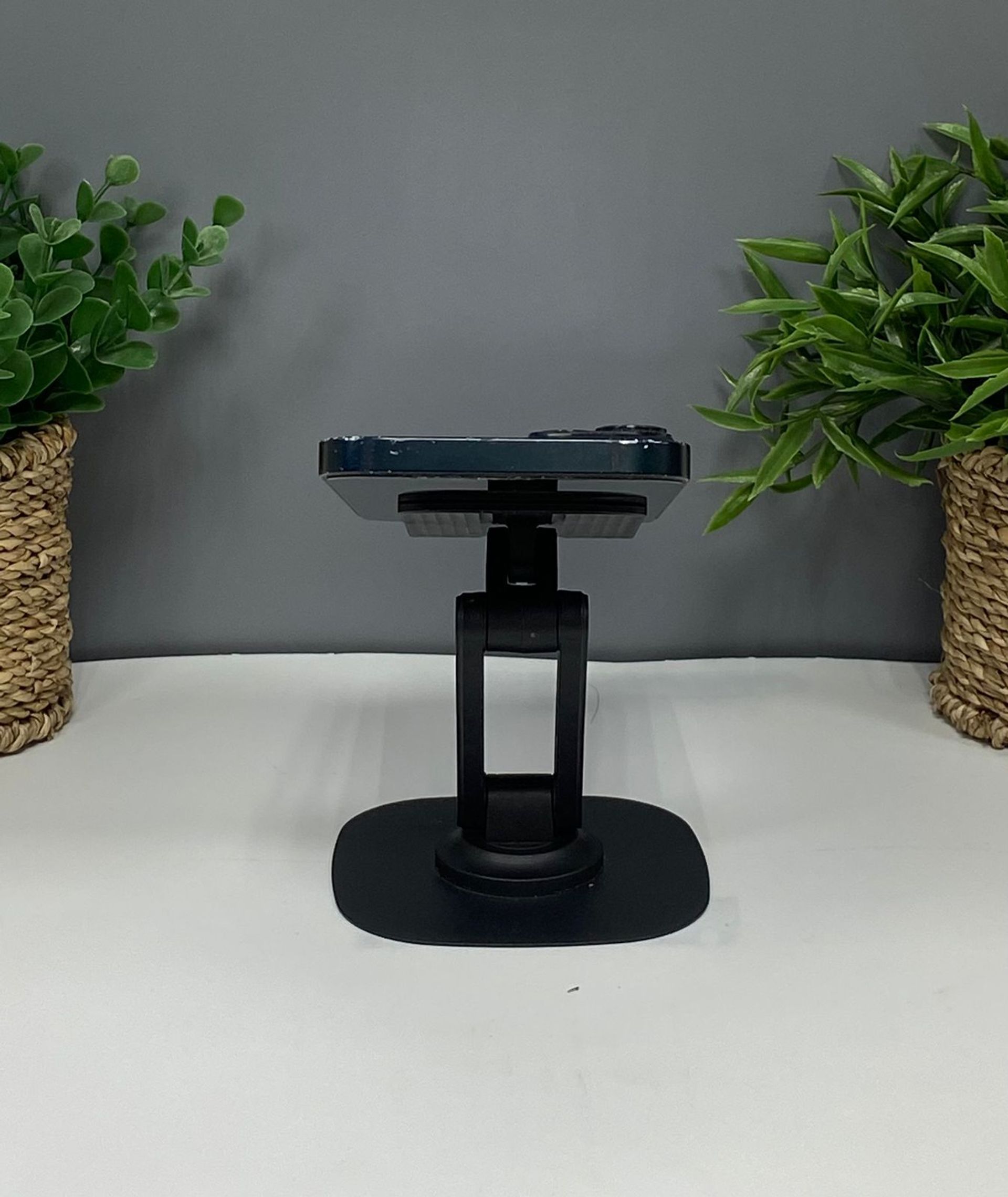 Apple iPhone 14 Plus 256GB