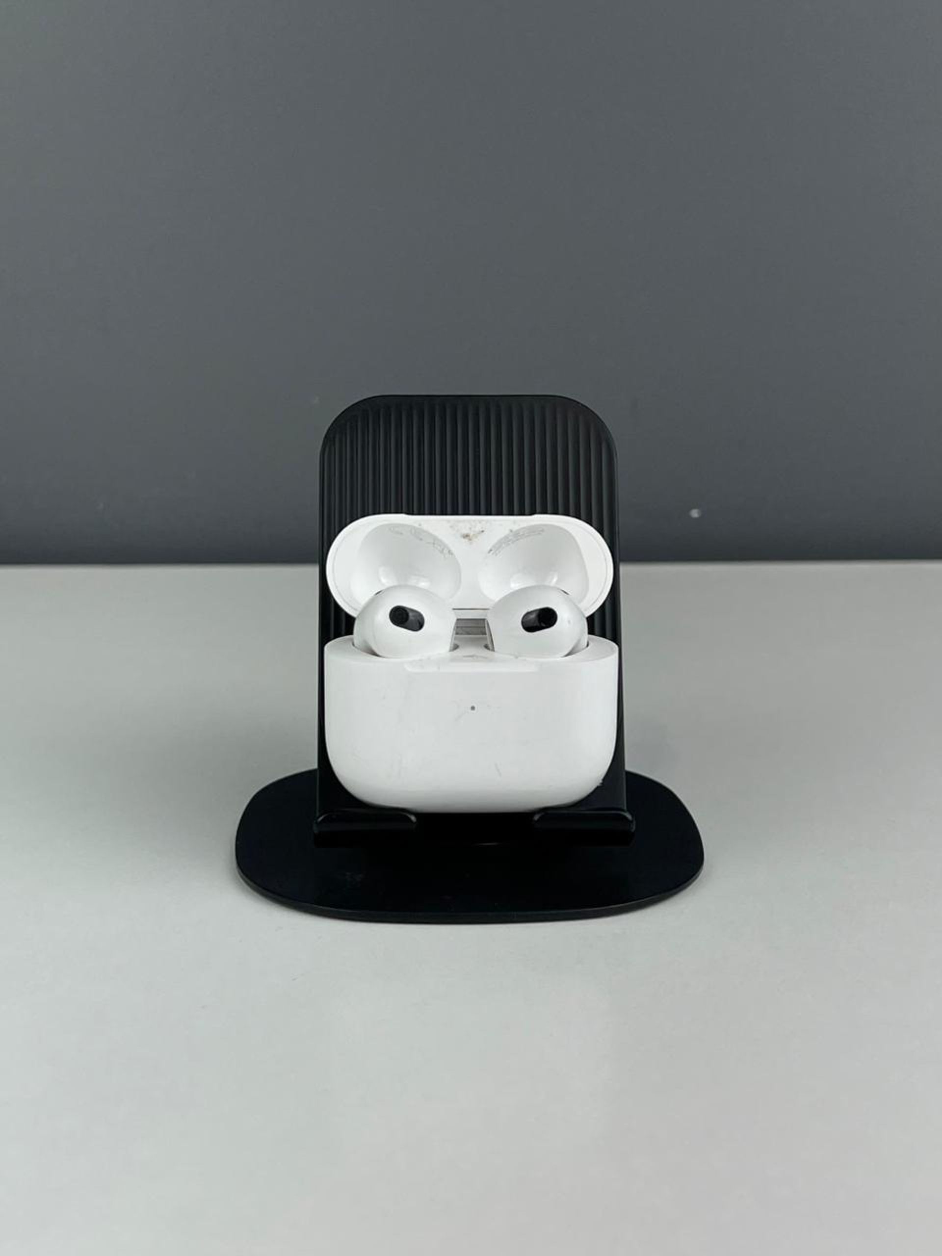 693949683618191671287881 - фото_0