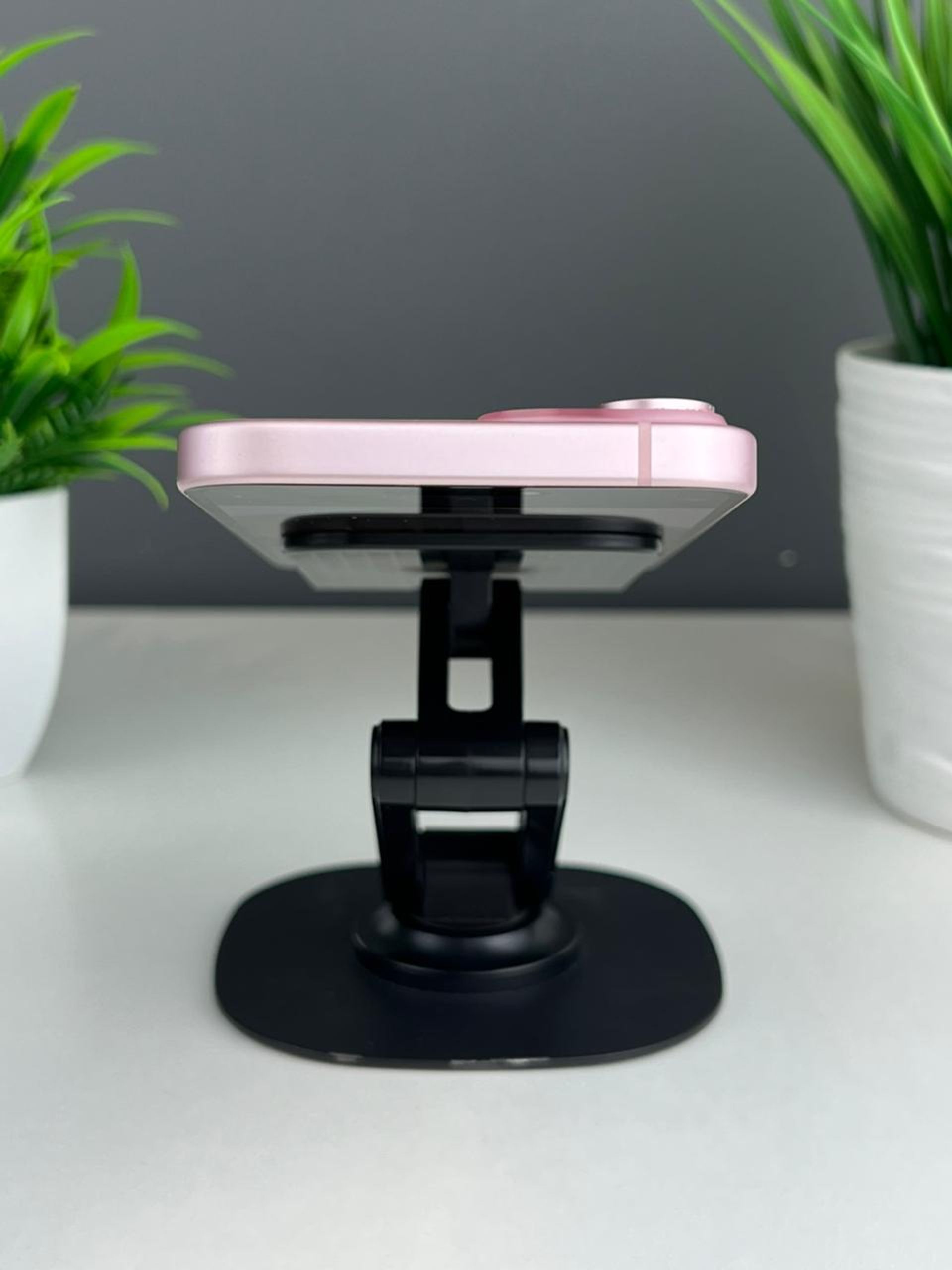 69086cc036181916715582e8 - фото_3