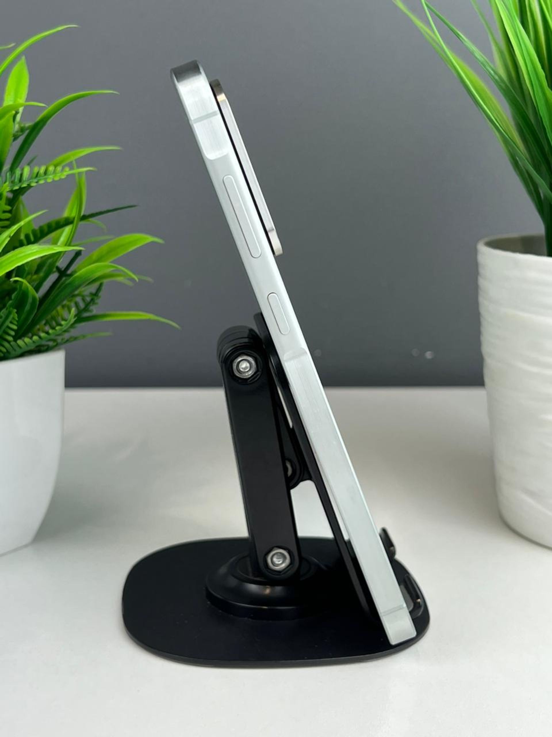 Samsung Galaxy A56 5G 8GB/128GB