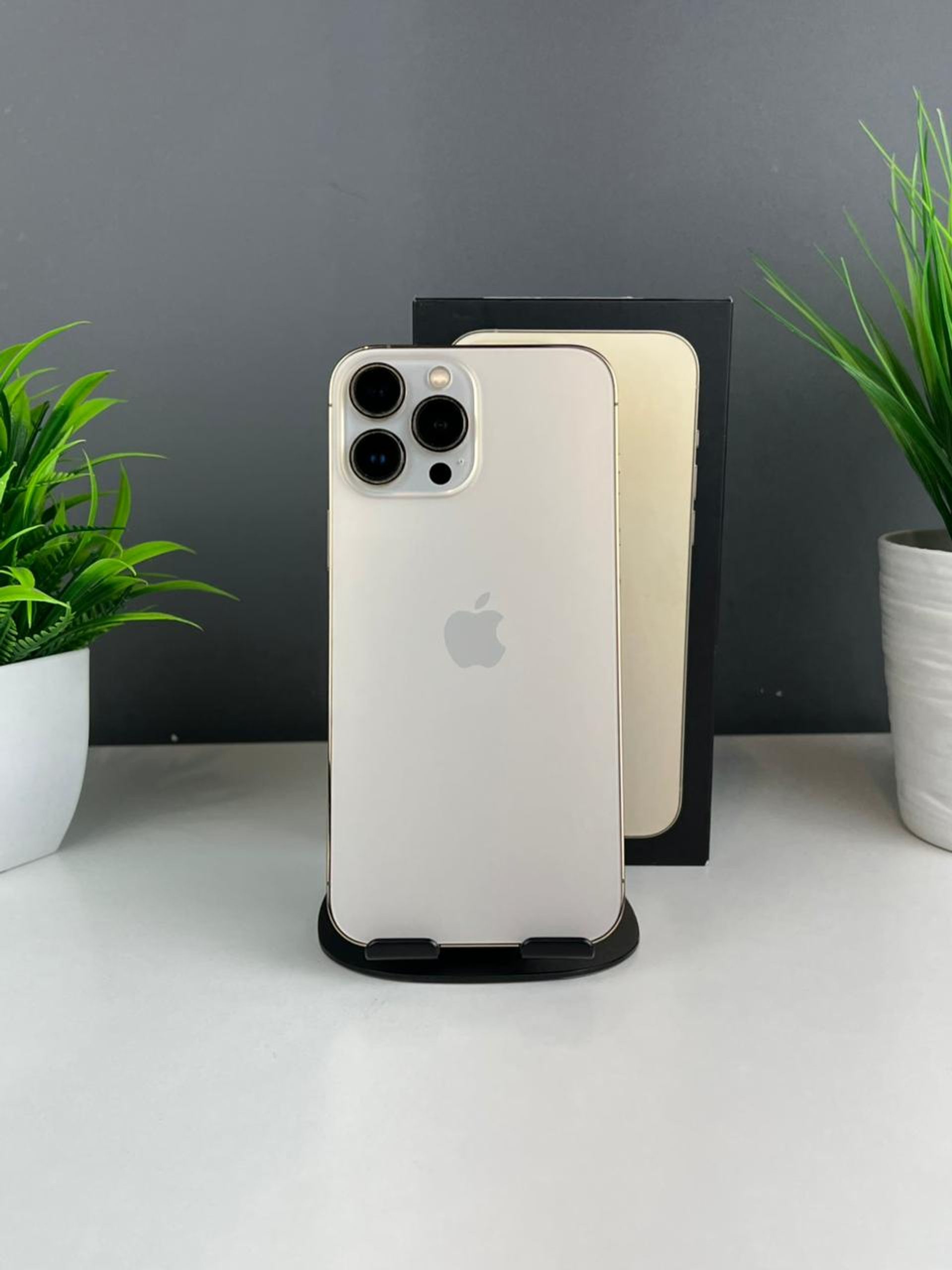 Apple iPhone 13 Pro Max 256GB